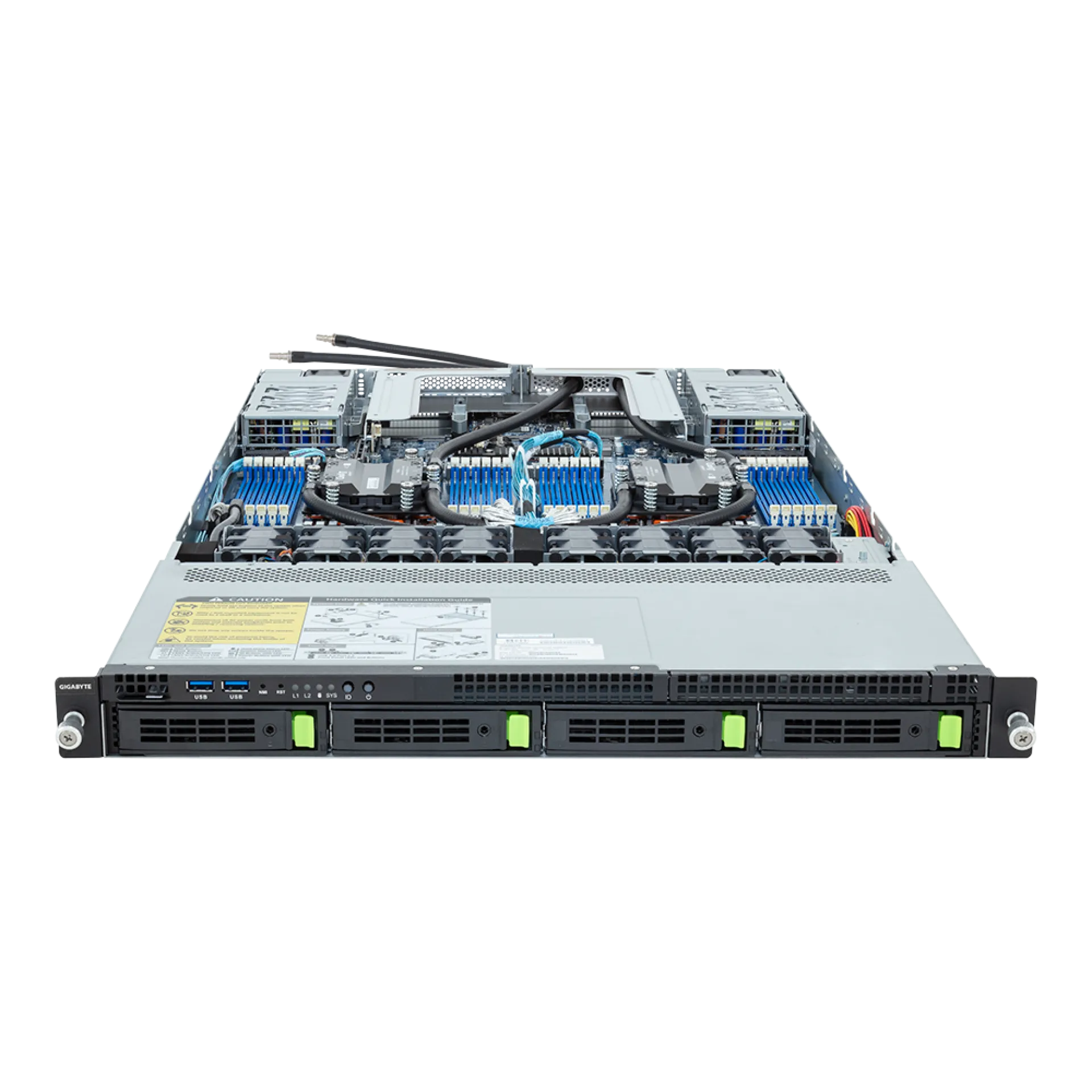 Gigabyte