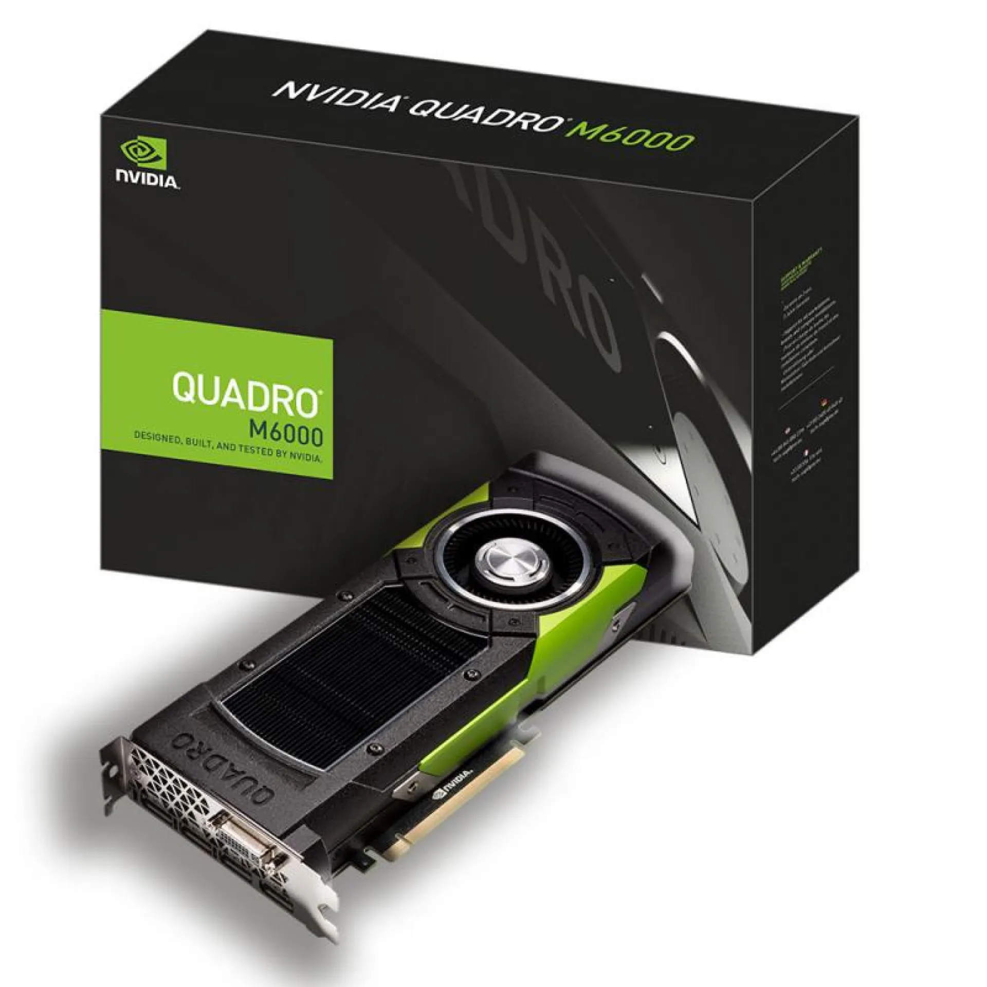 VCQM6000-24GB-PB