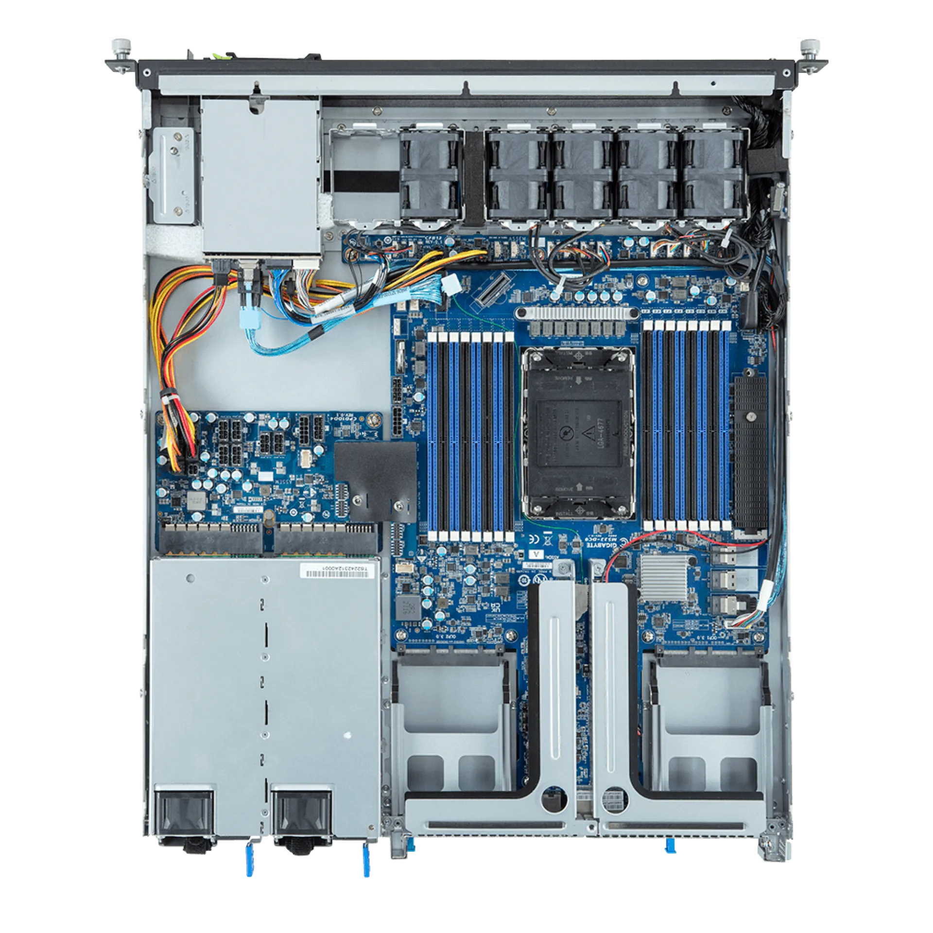 Gigabyte