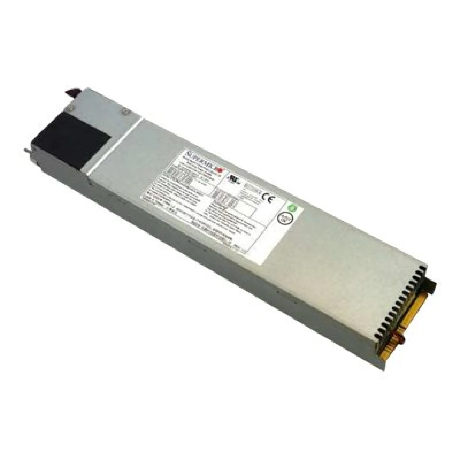 PWS-2K04A-1R