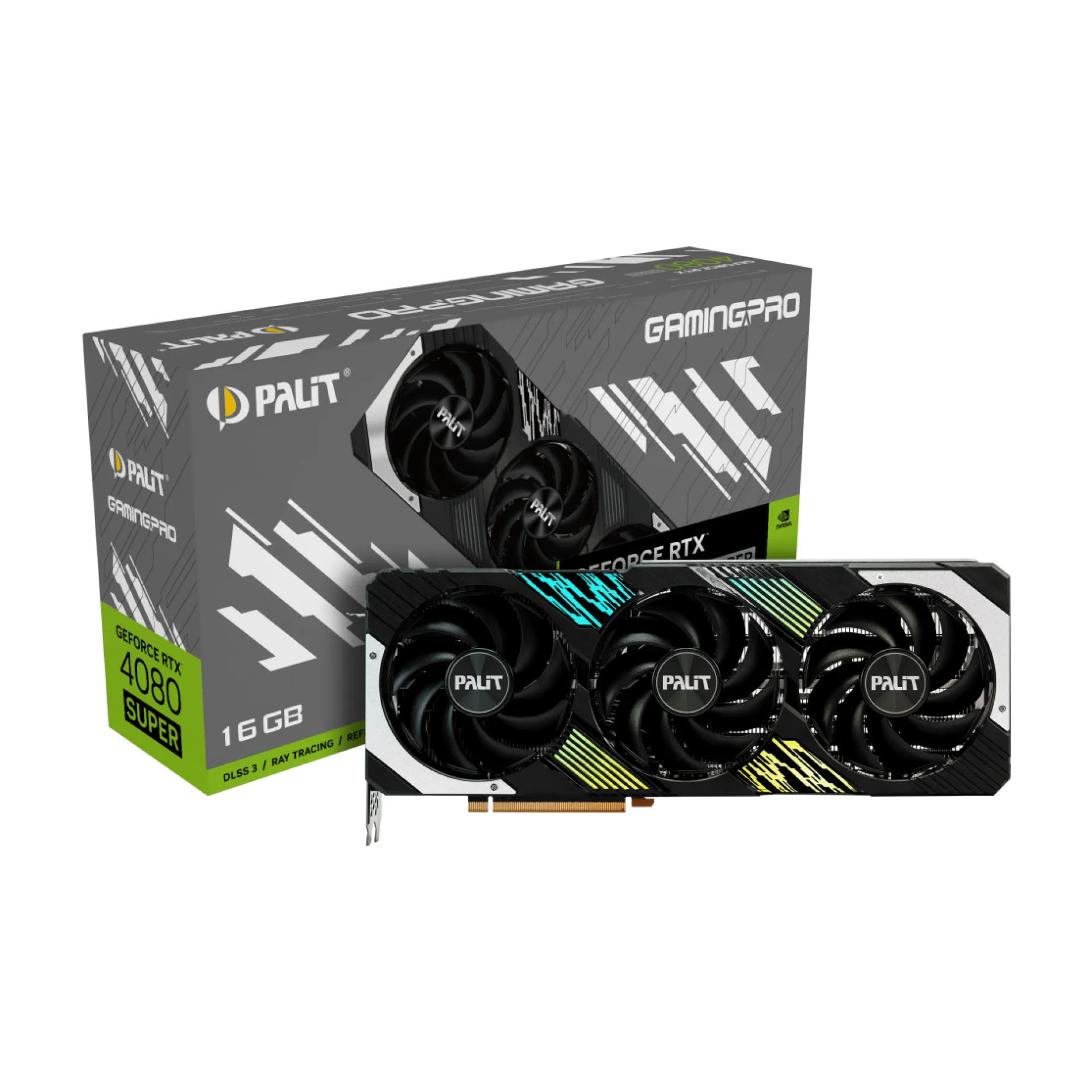NED408S019T2-1032A