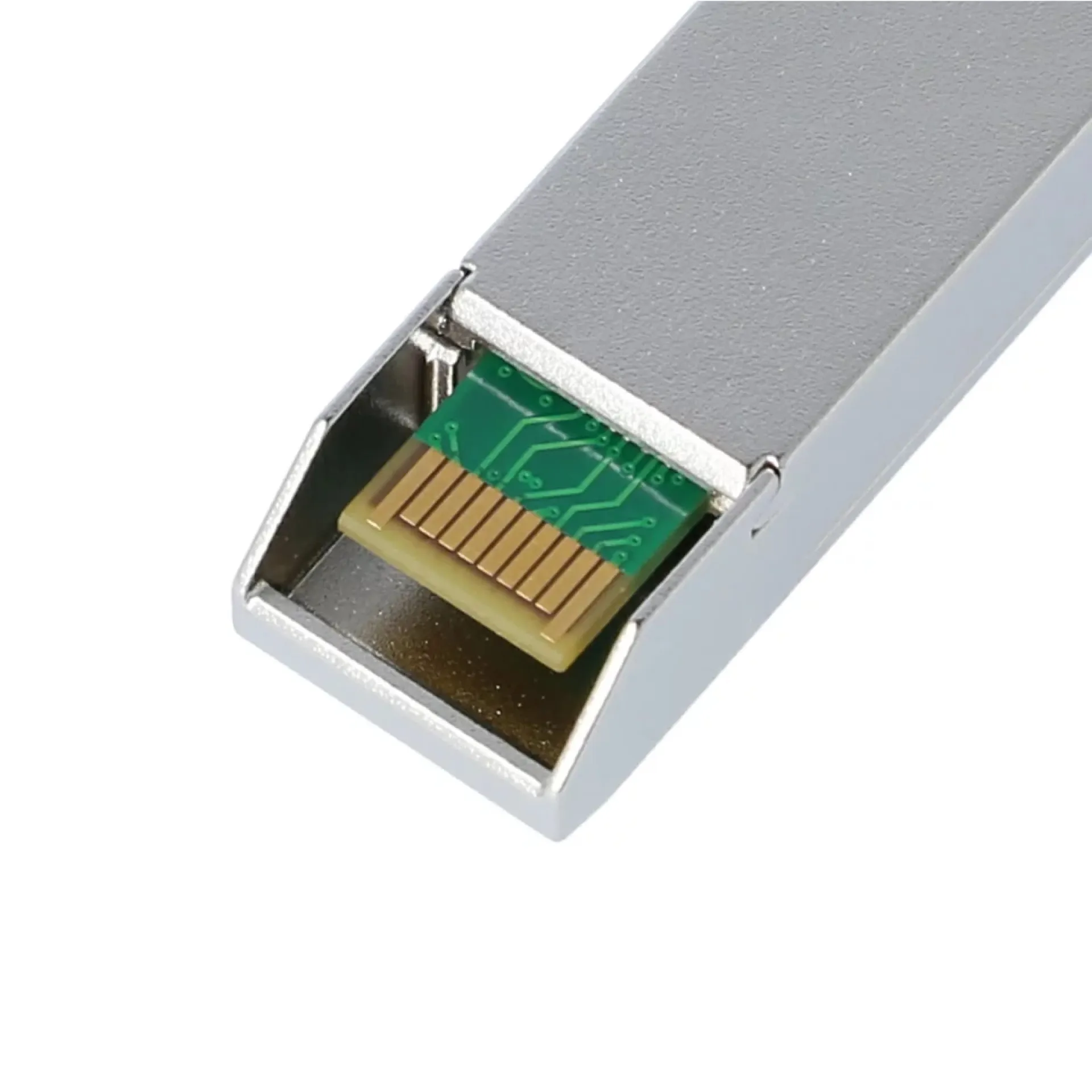 10GB-ZR-SFPP-BO