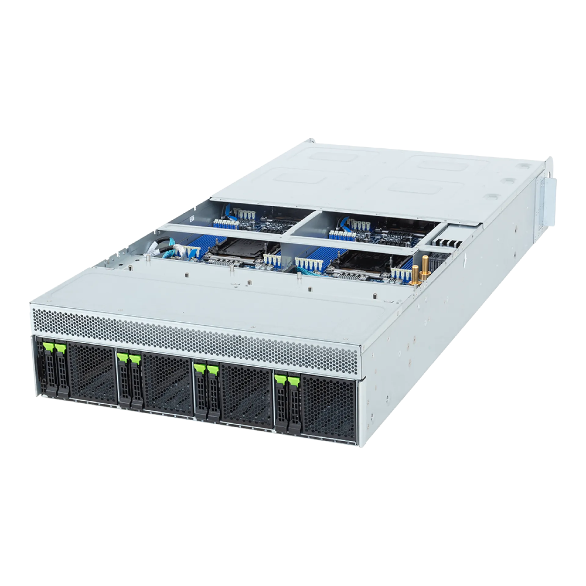 Gigabyte