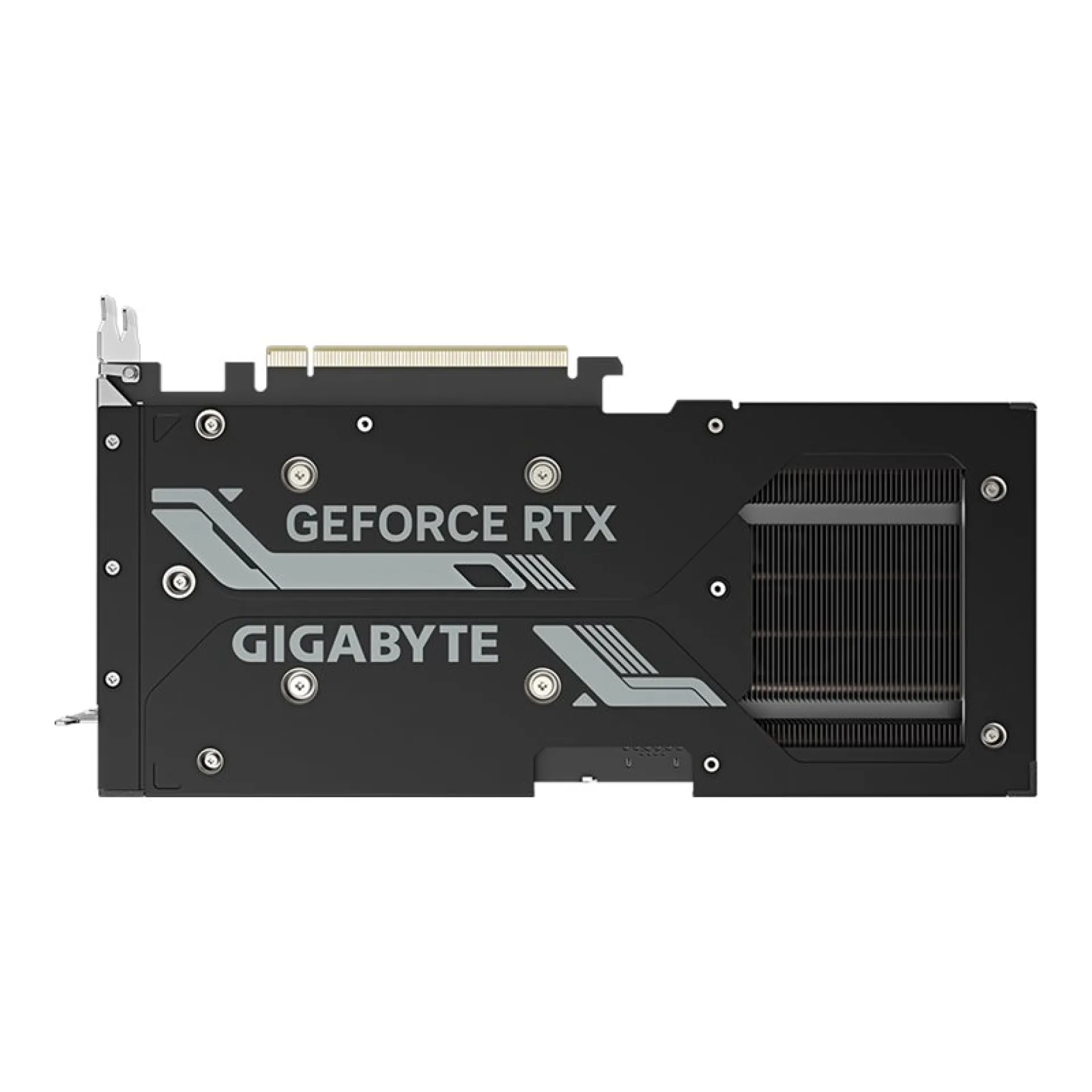 GV-N407TWF3OC-12GD