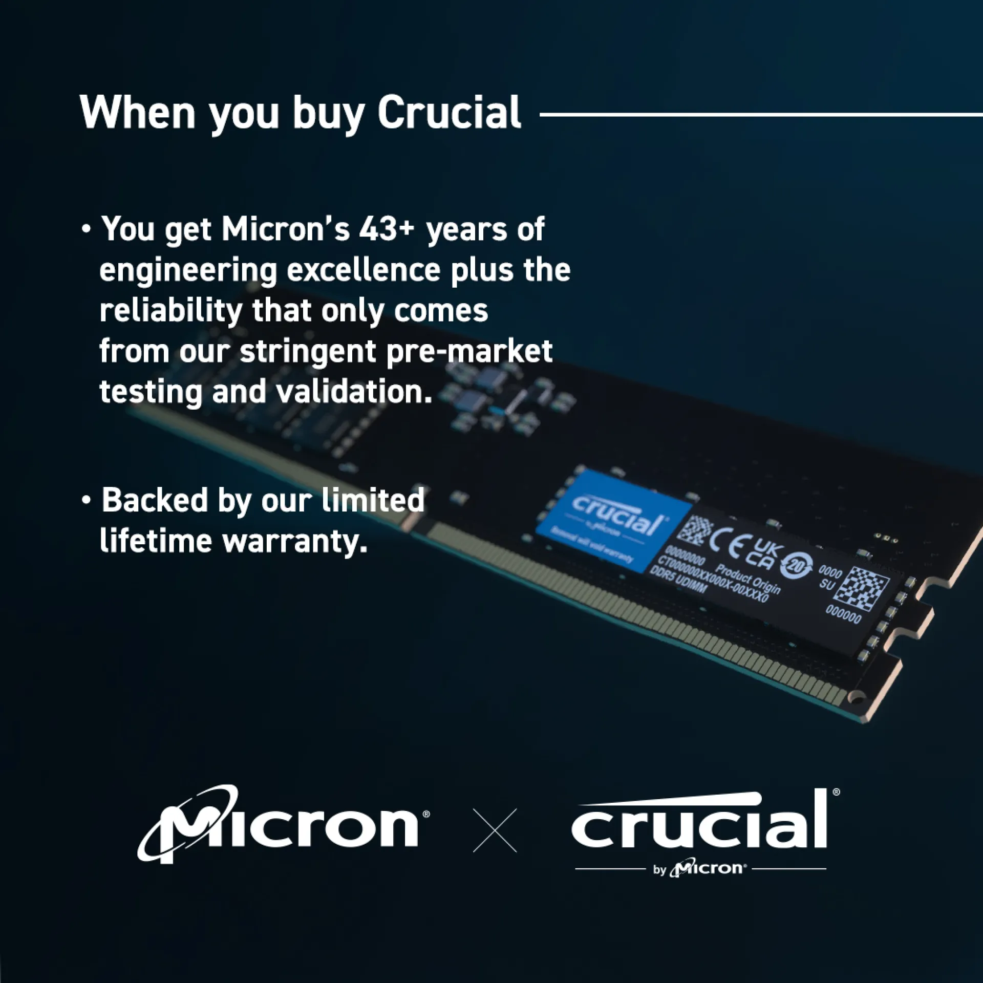 CT8G56C46U5