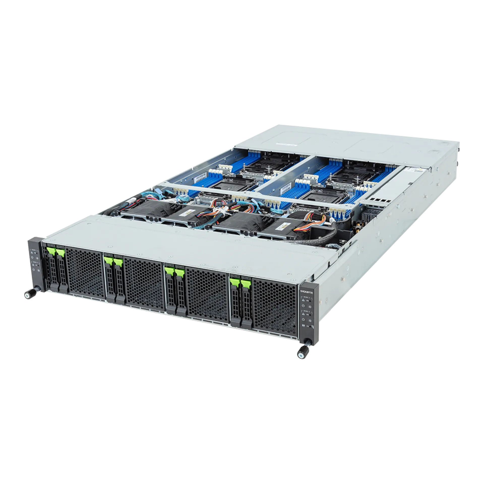 Gigabyte