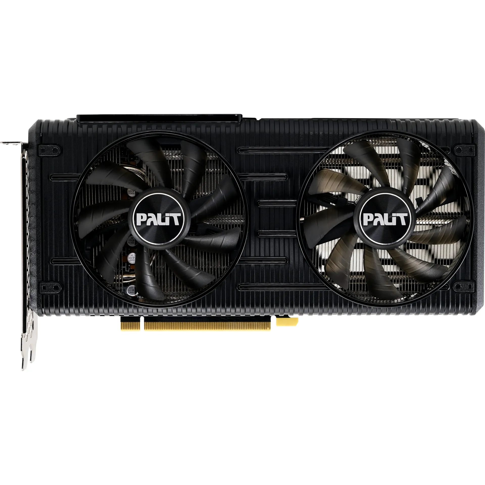 NE63060019K9-190AD
