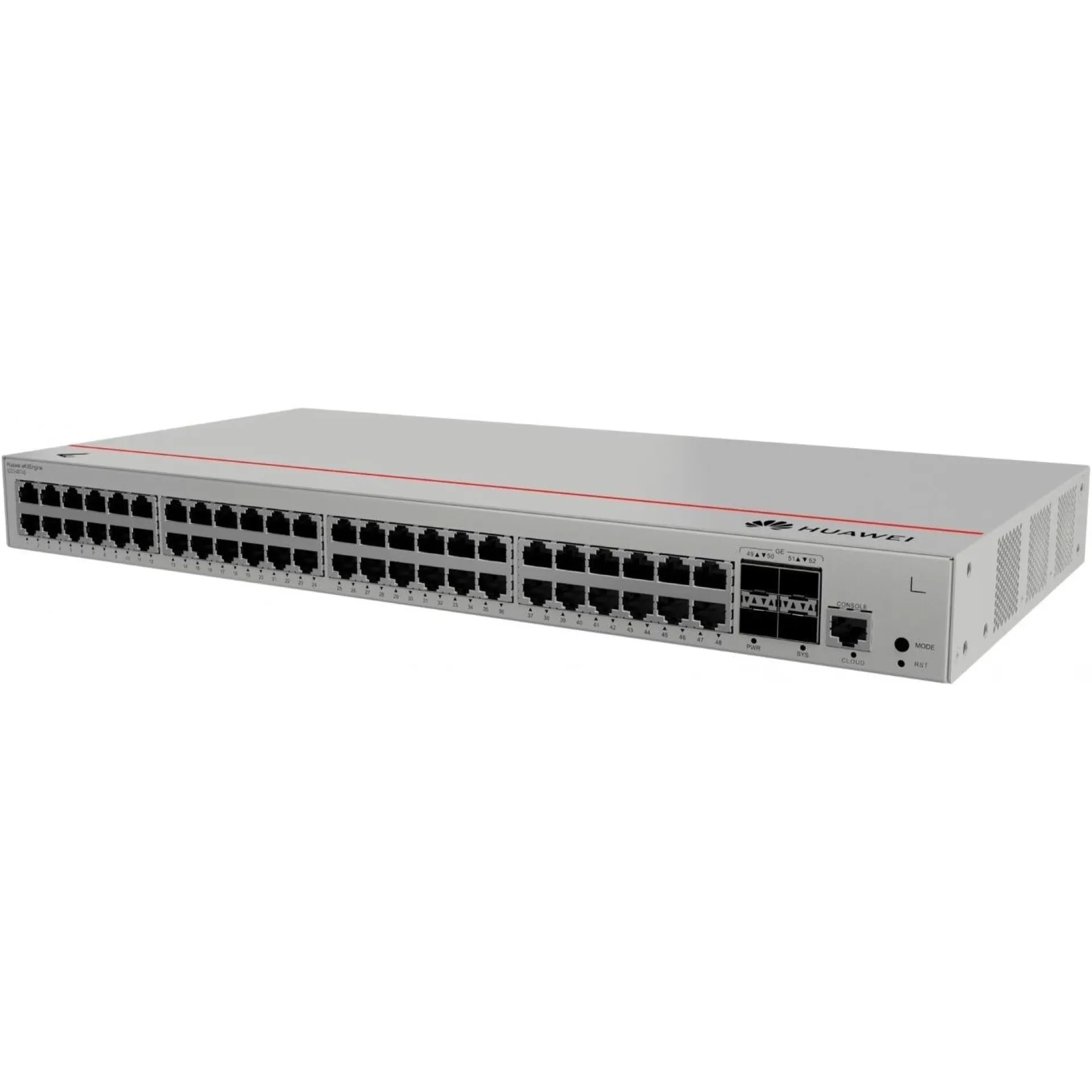 98012380