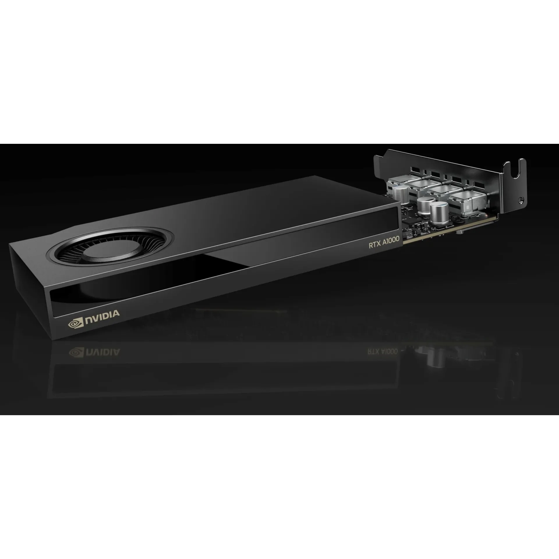 900-5G172-2280-000