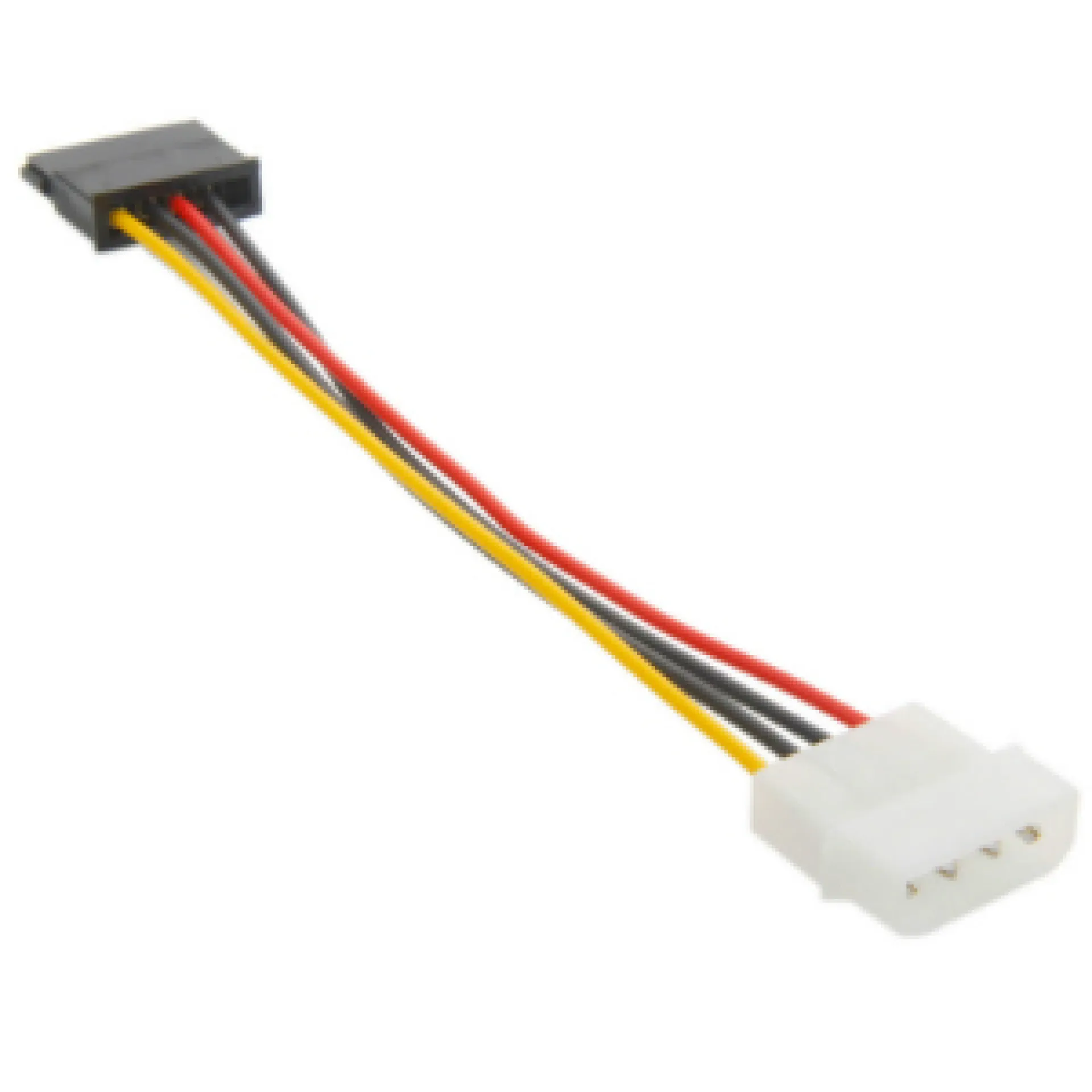 CBL-0322L