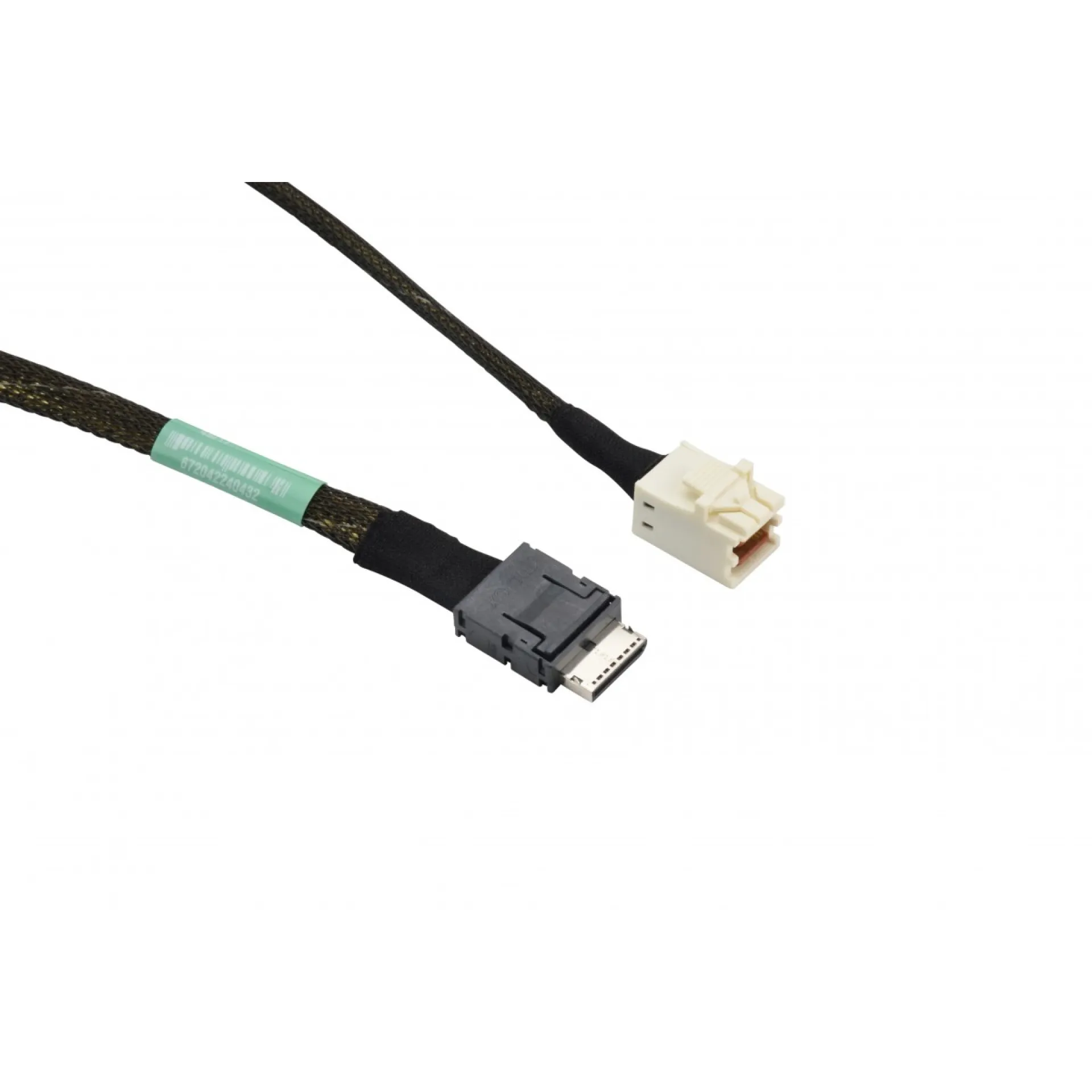 CBL-SAST-0929