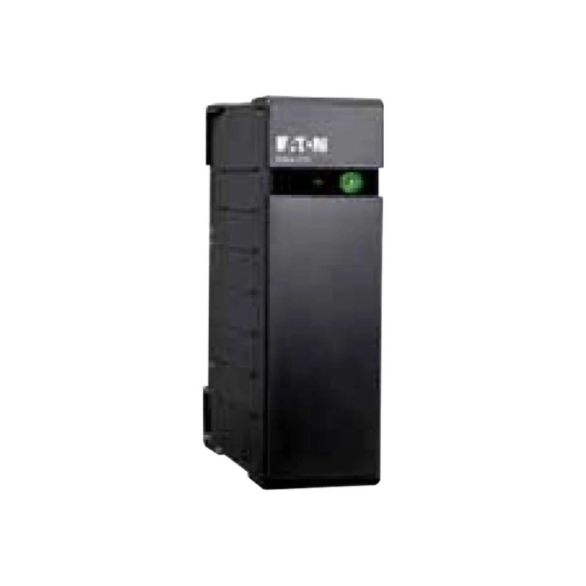 3P700I