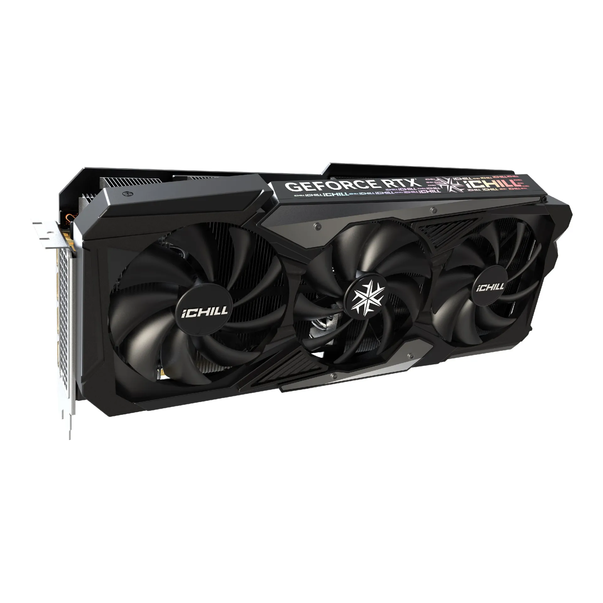 C407TS3-166XX-186148H