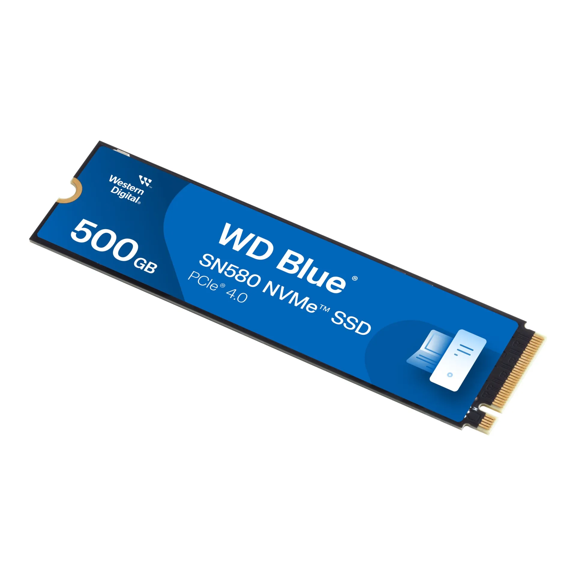 WDS500G3B0E