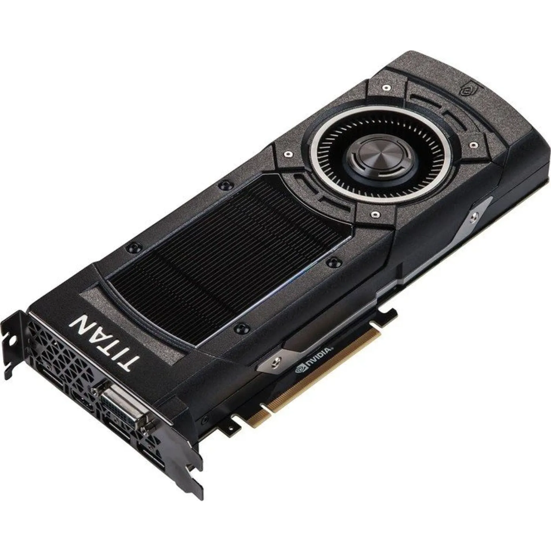 GV-NTITANXD5-12GD-B