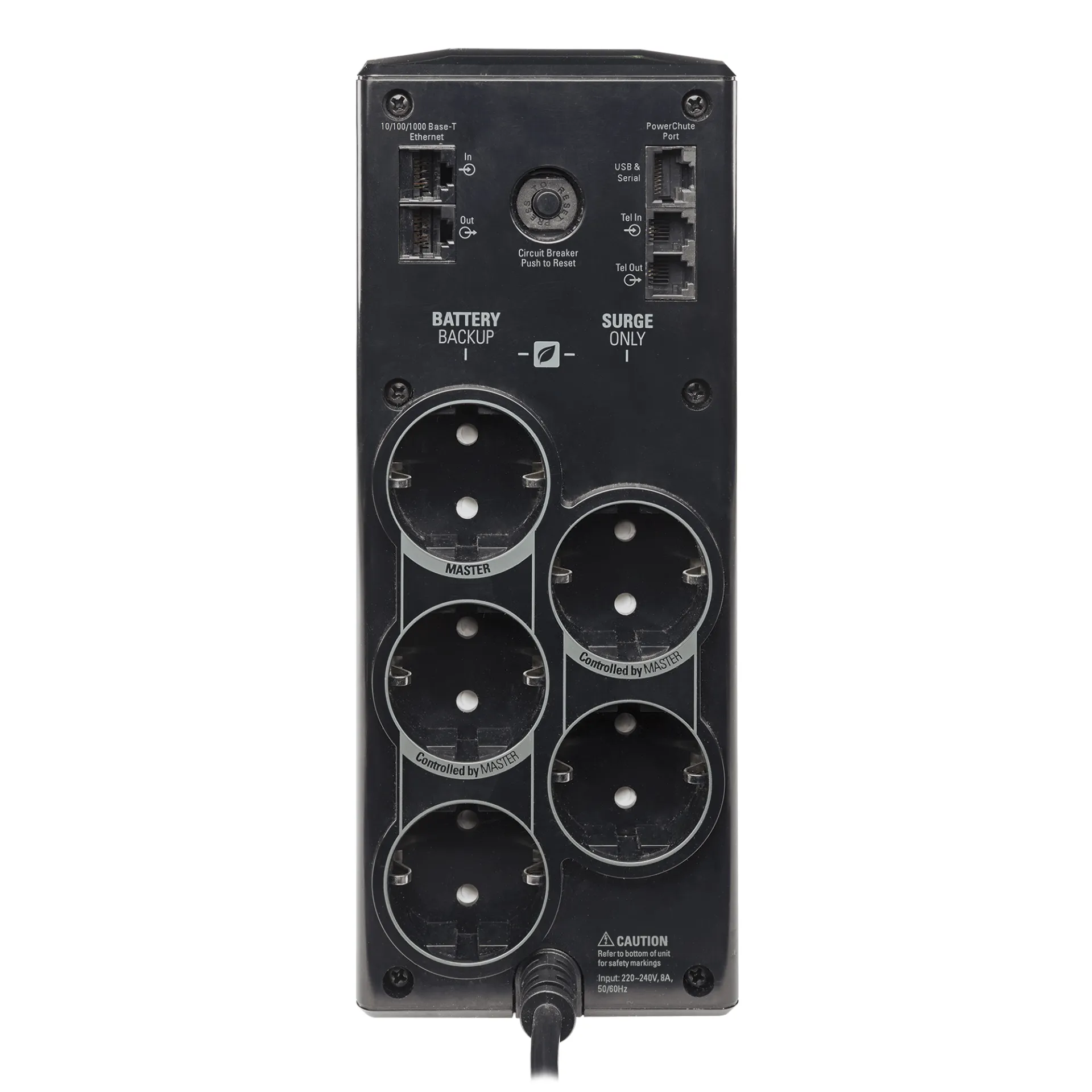BR900G-GR