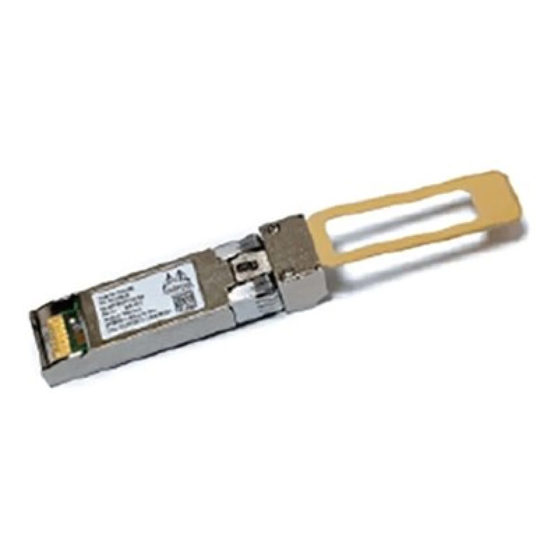 MMA2P00-AS