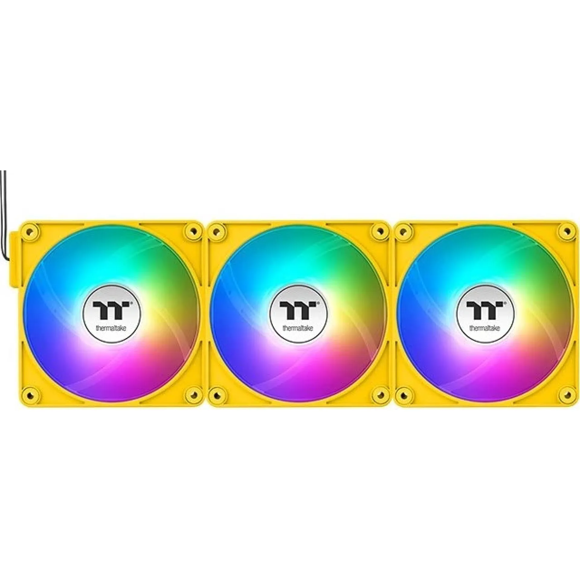 CL-F227-PL14BB-A