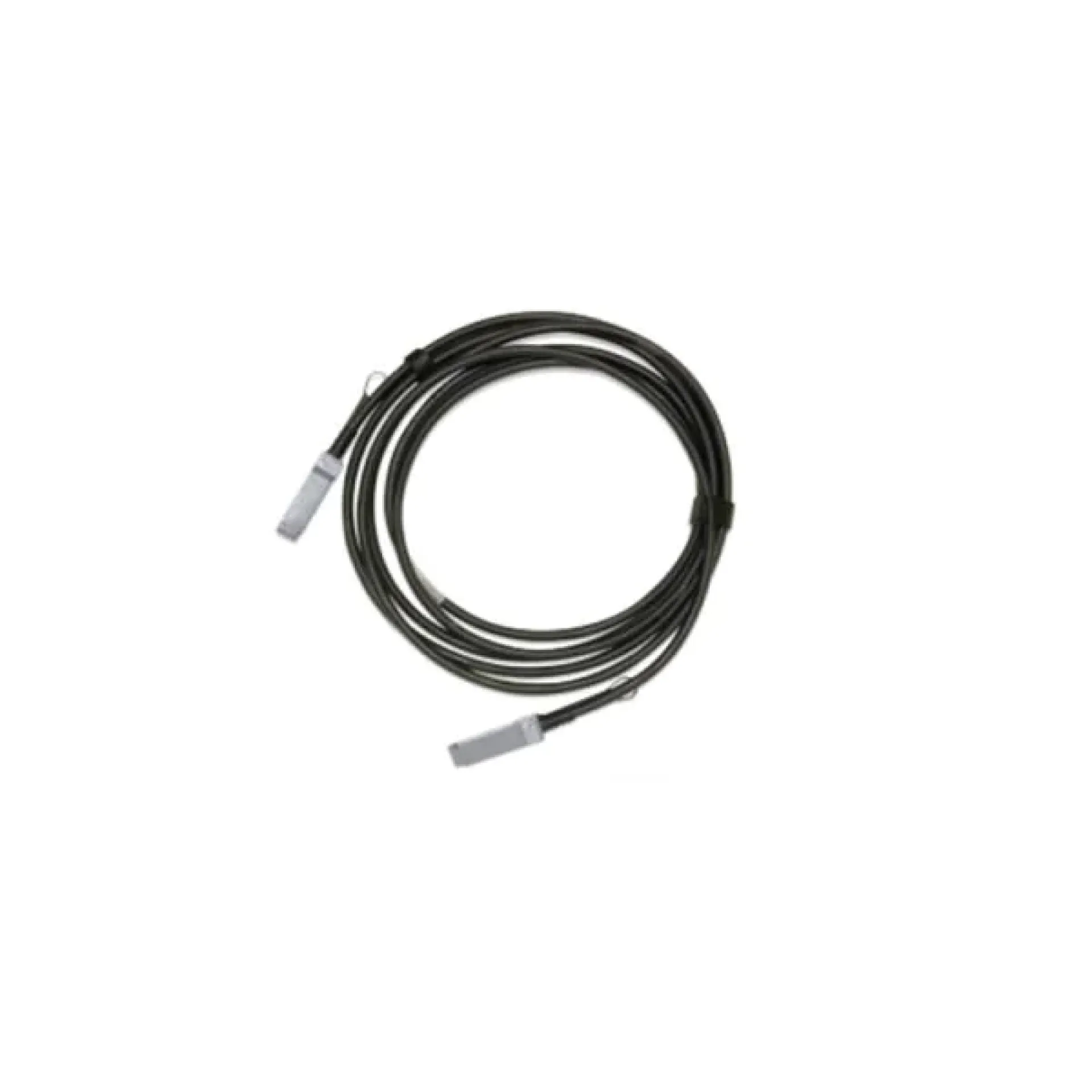 MCP1600-E01AE30