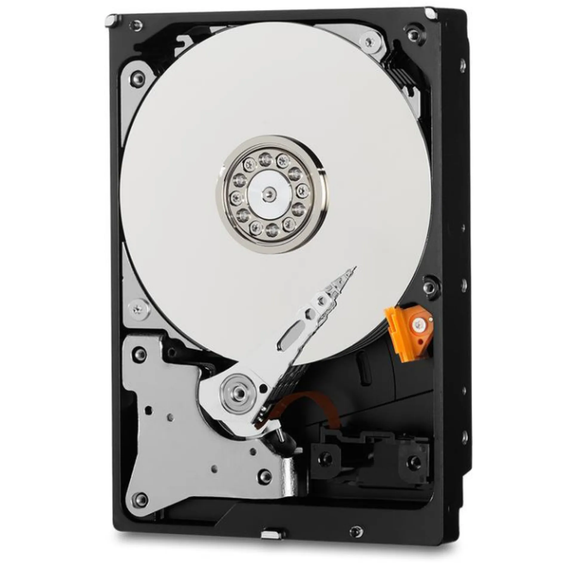 WD20PURZ