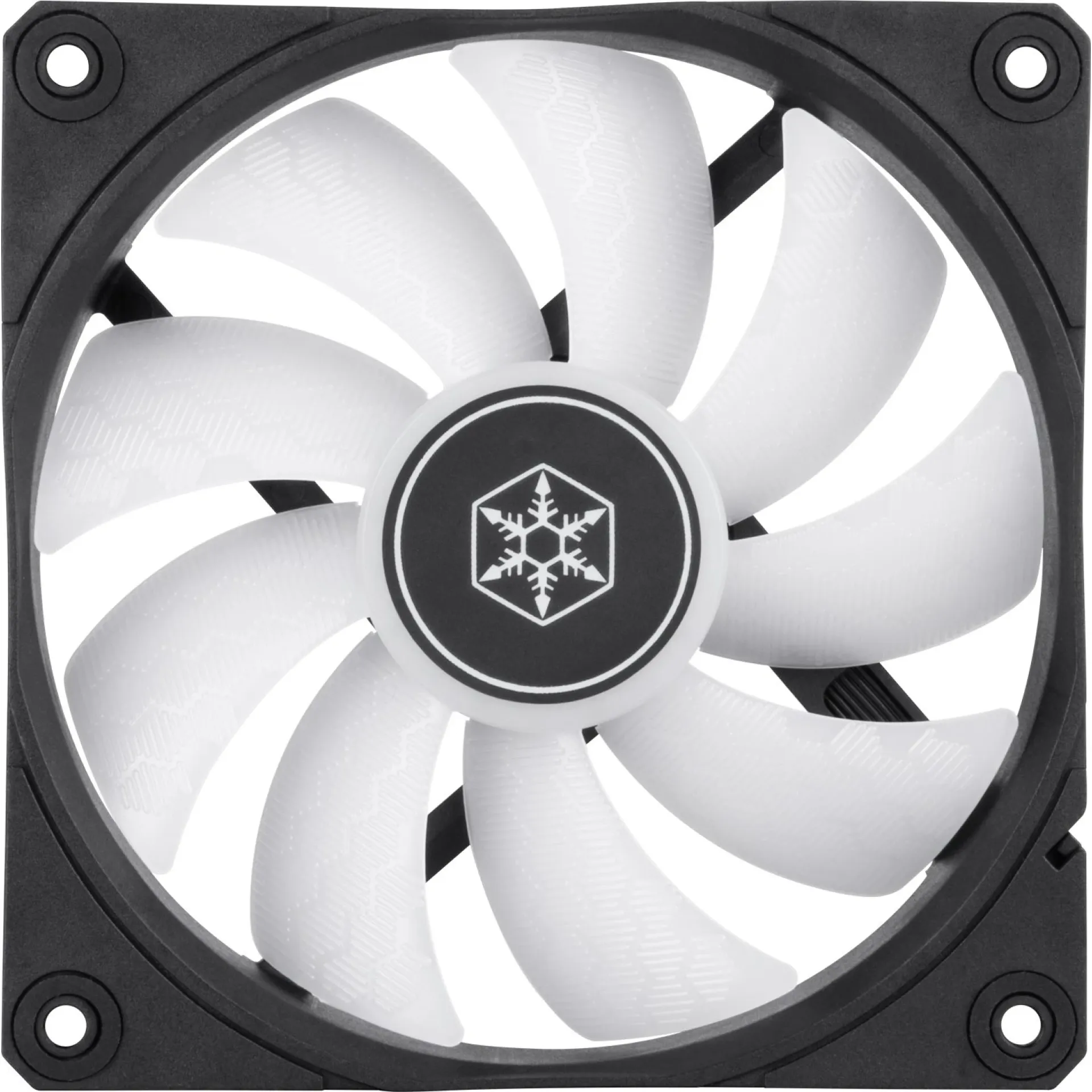 SST-SF120B-ARGB