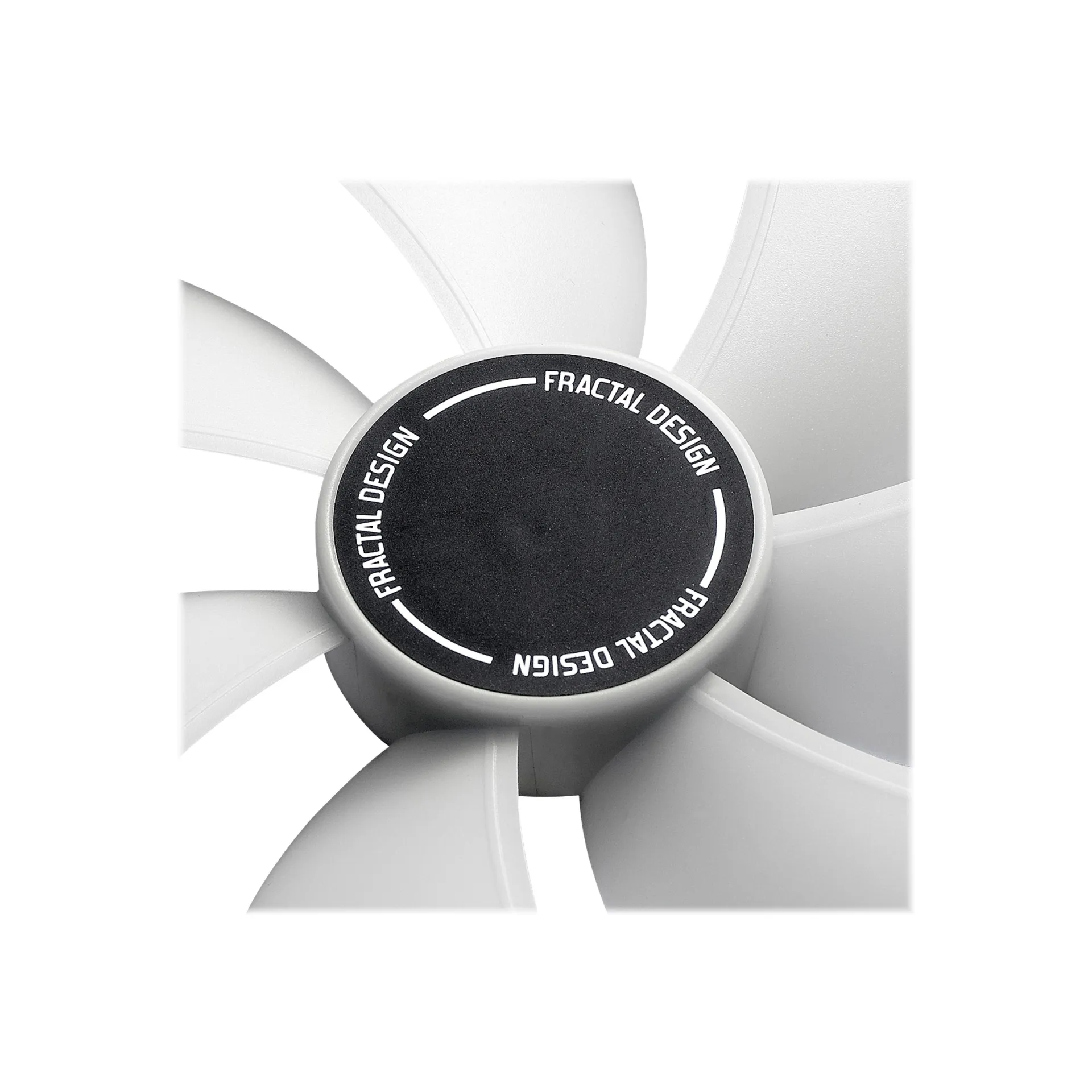 FD-FAN-PRI-AL12-PWM-3P