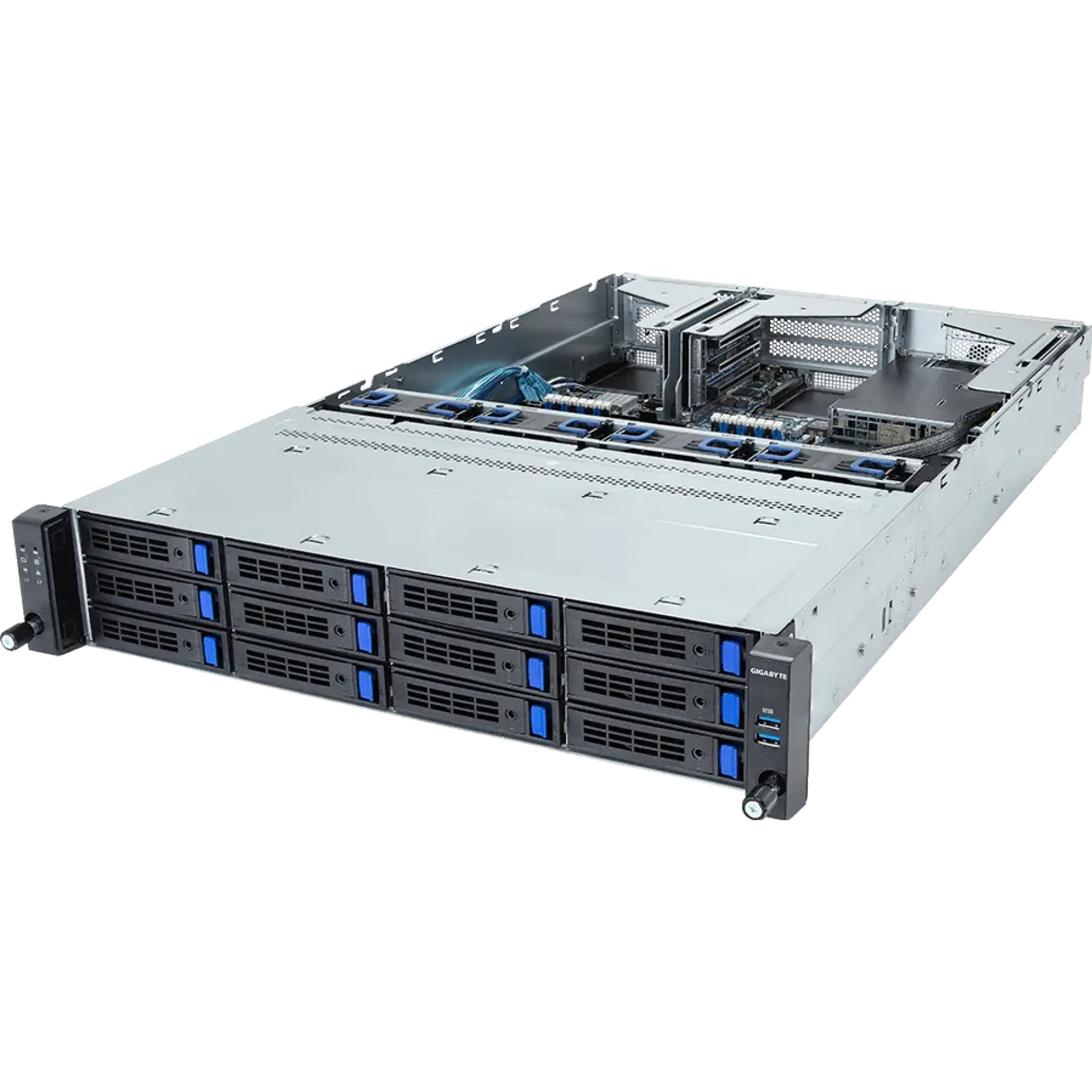 Gigabyte