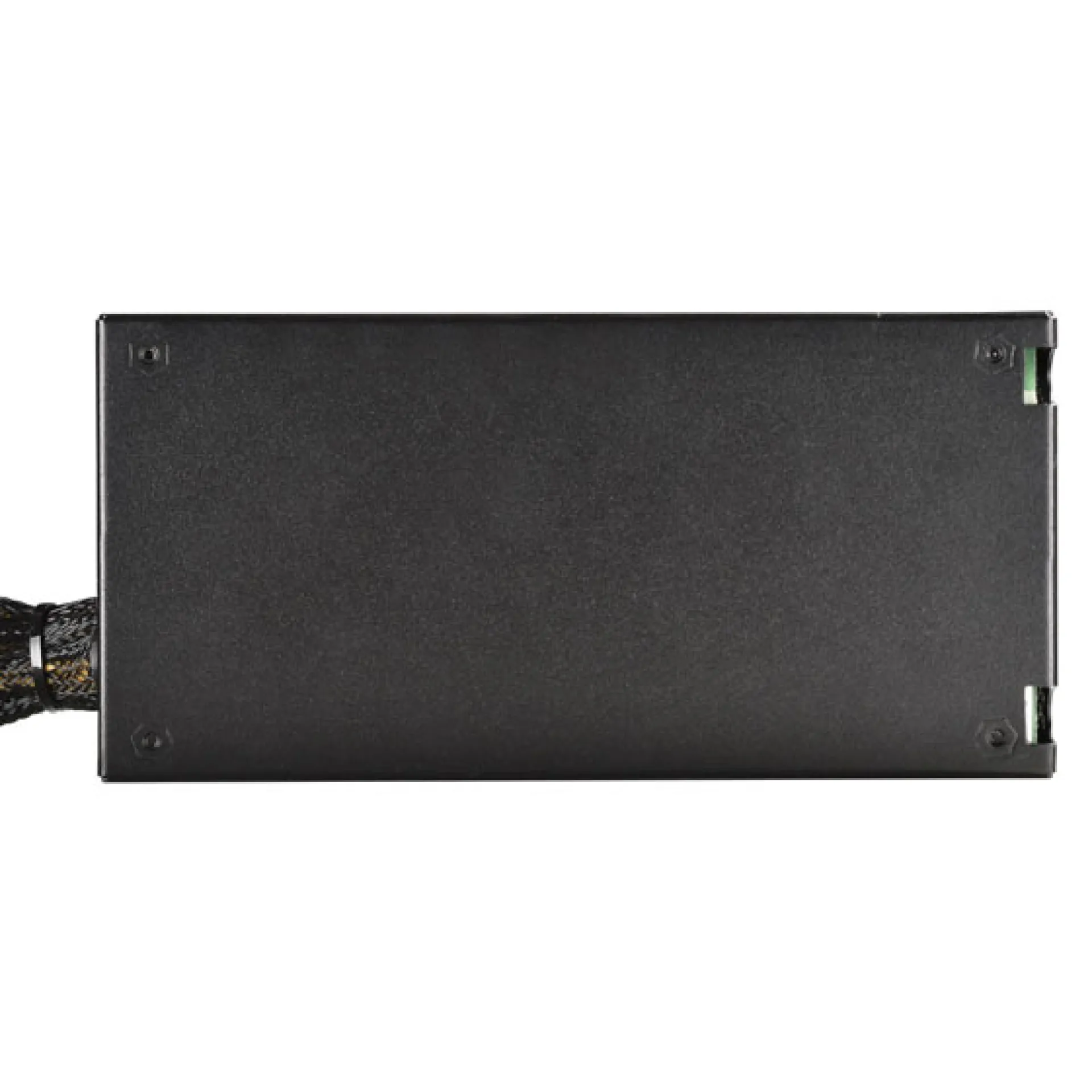 SST-TX700-G