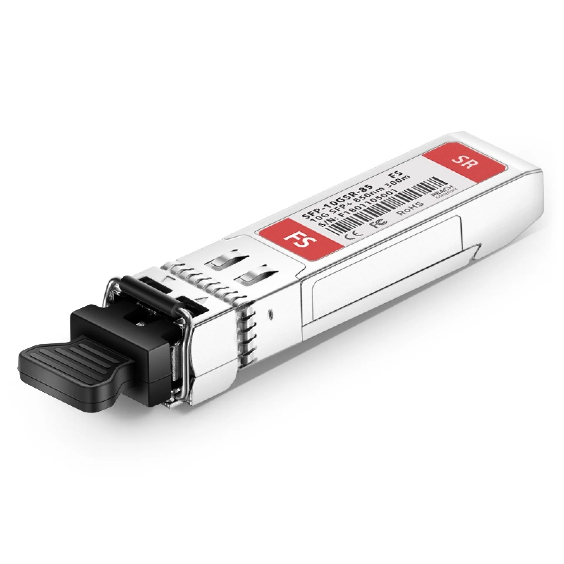 SFP-10GSR-85