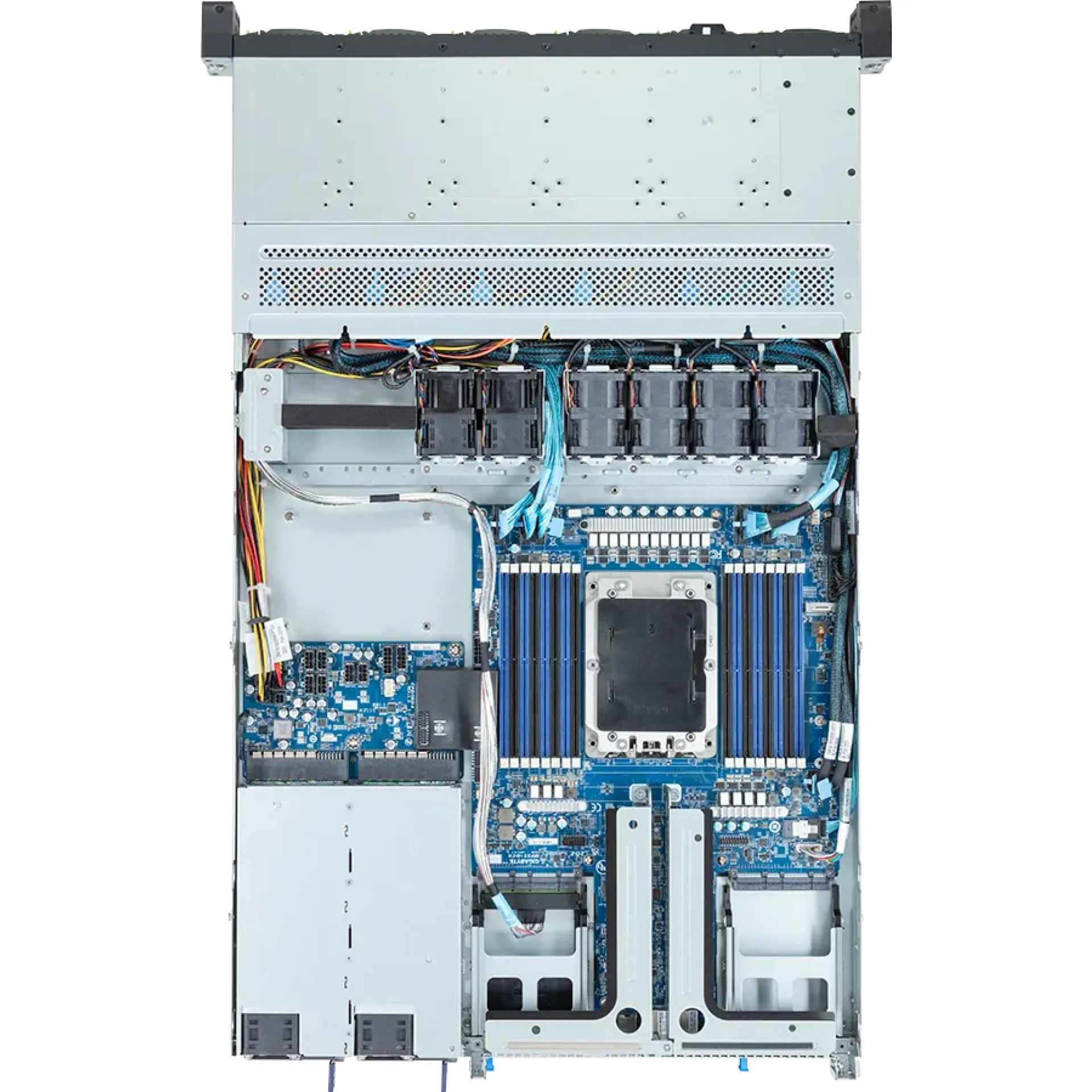 Gigabyte