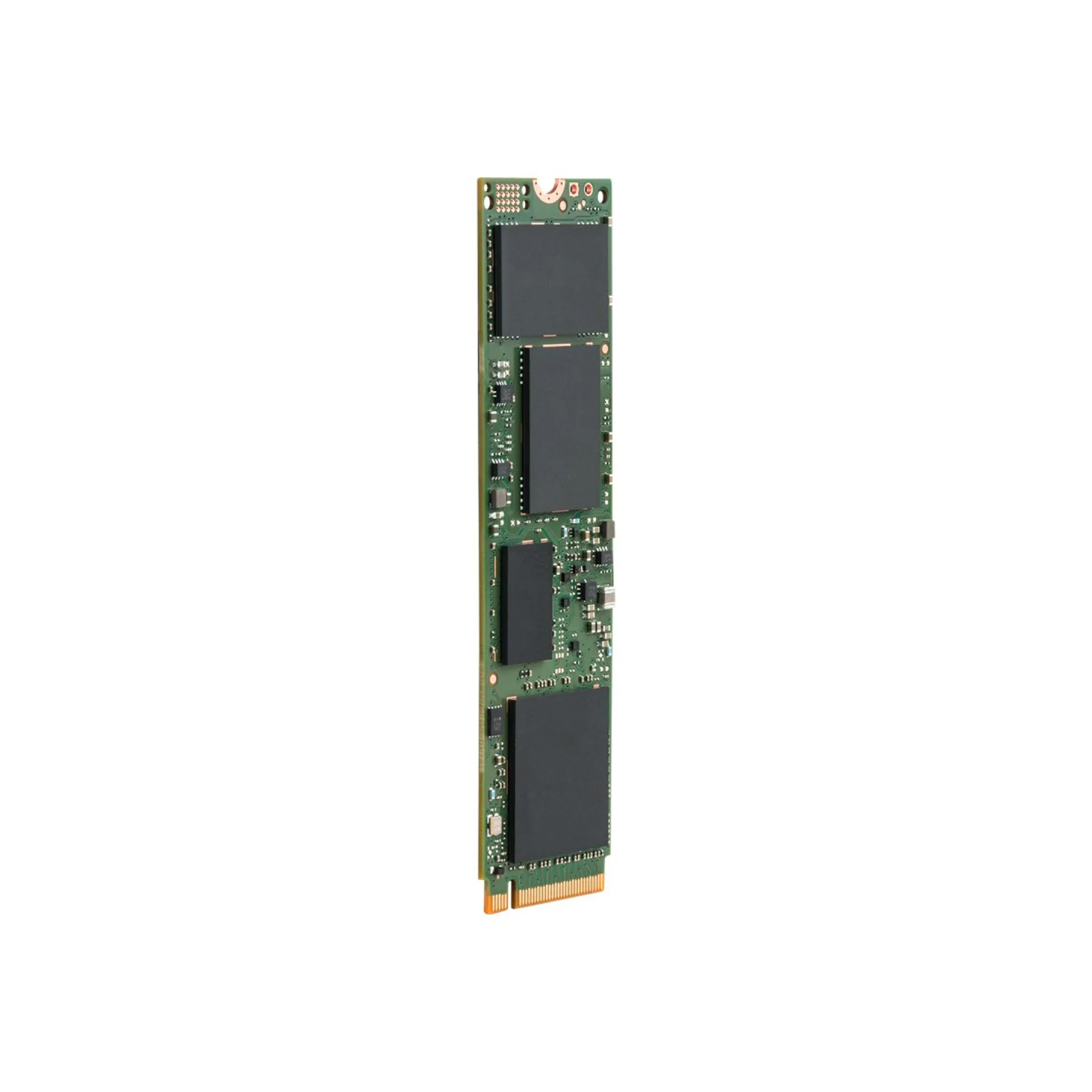 SSDPEKKA256G701
