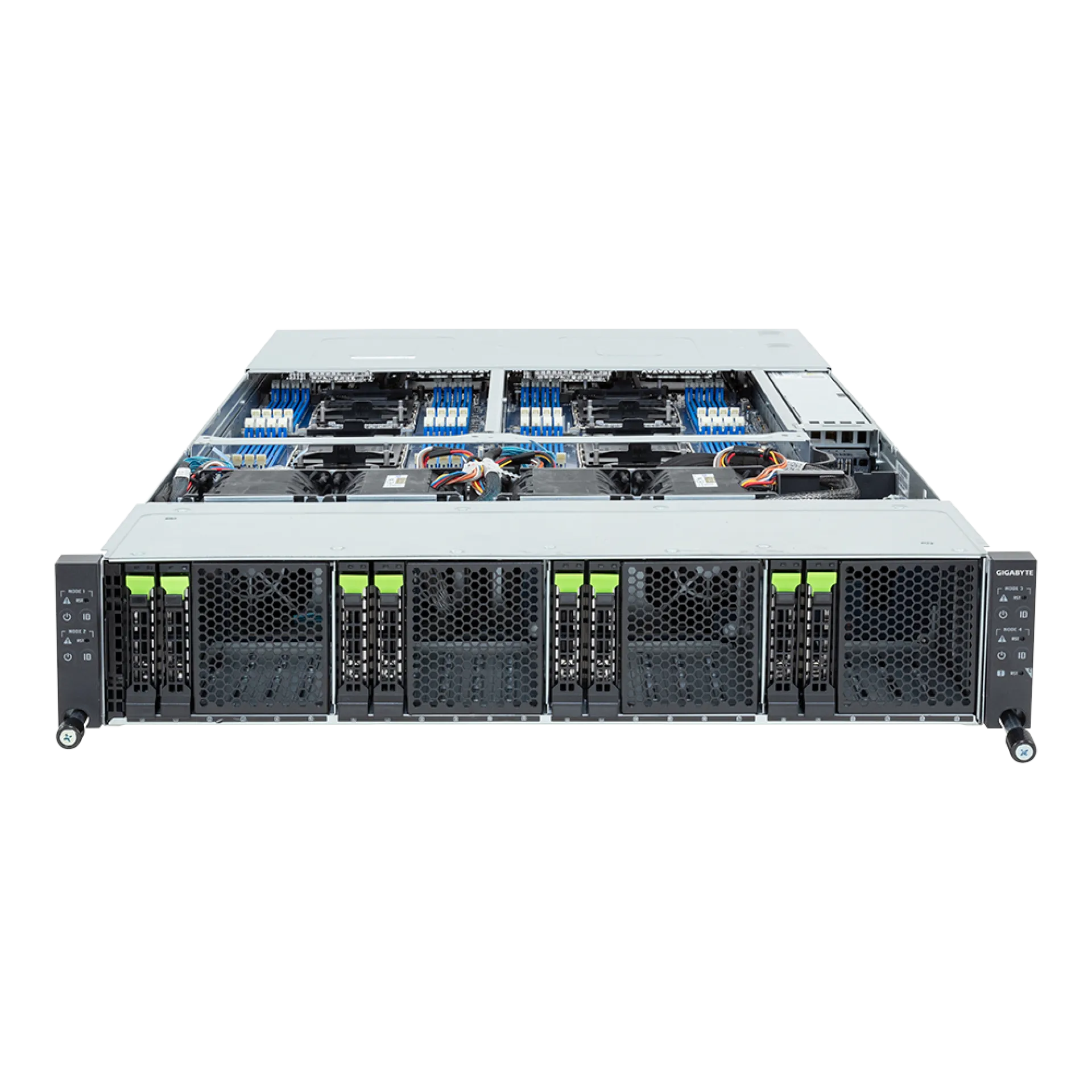 Gigabyte