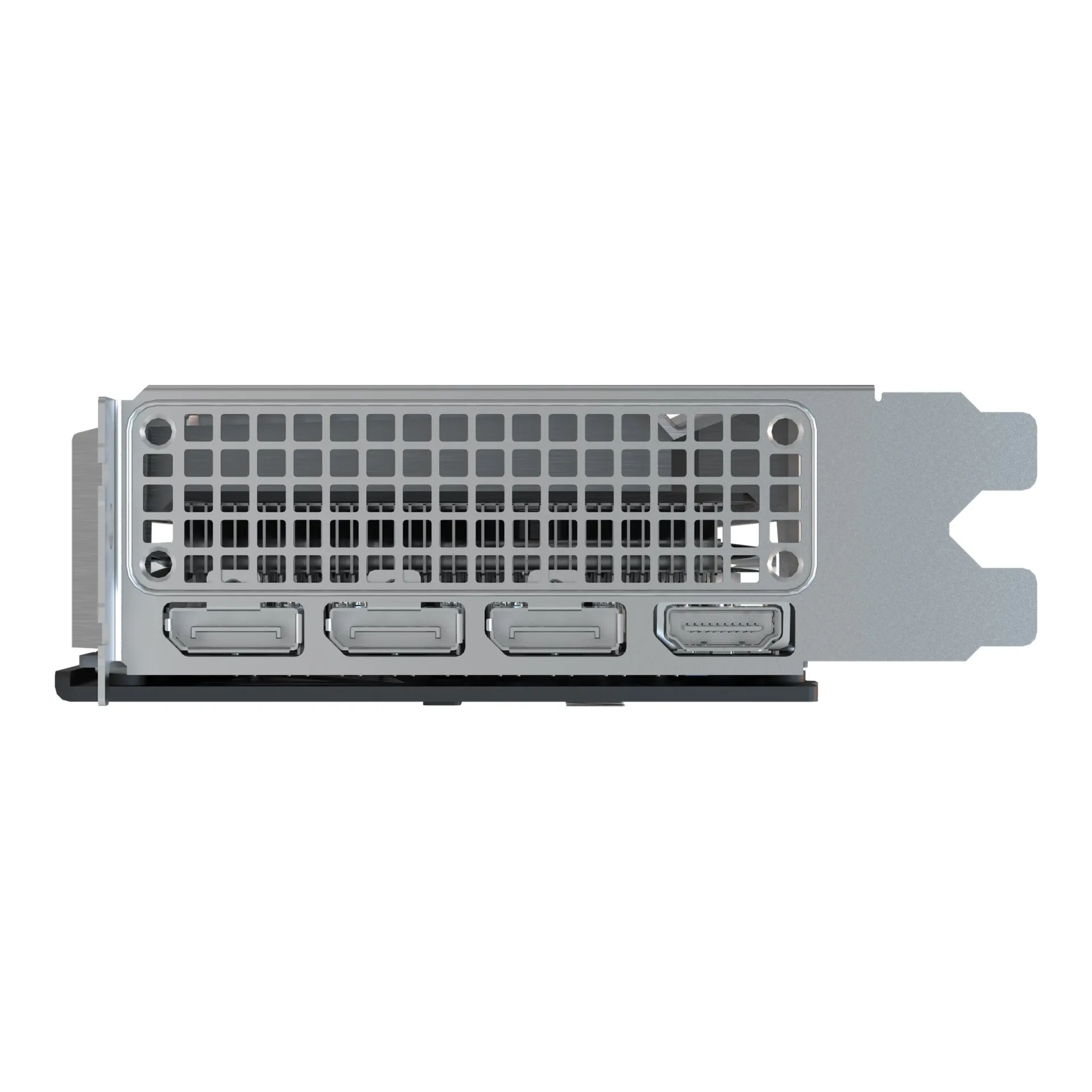 N30502-08D6-1711VA41
