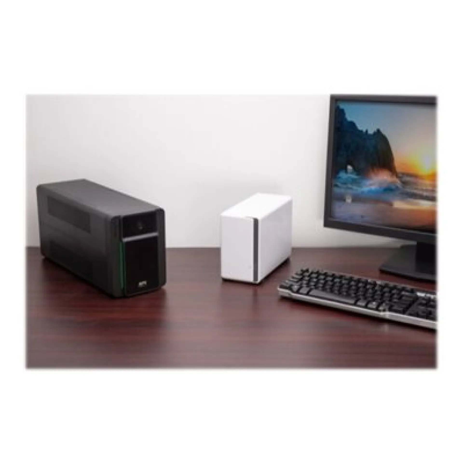 BVX1200LI