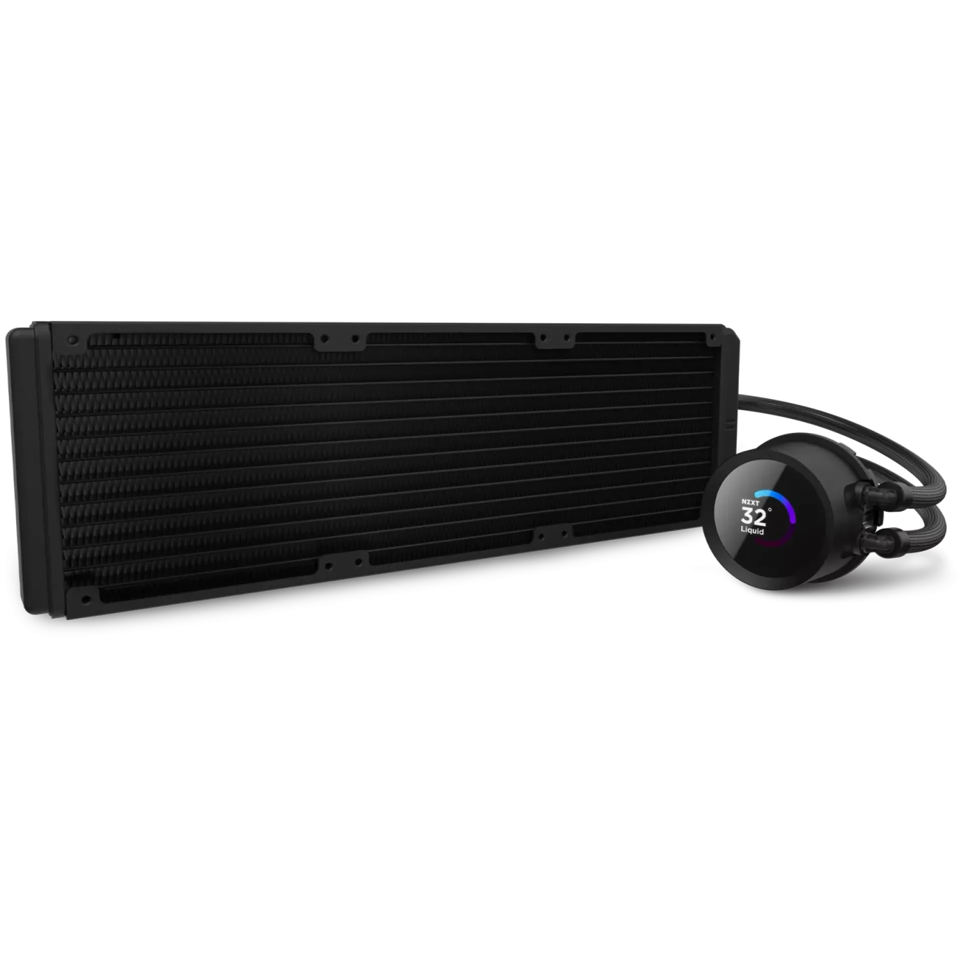 RL-KN360-B1