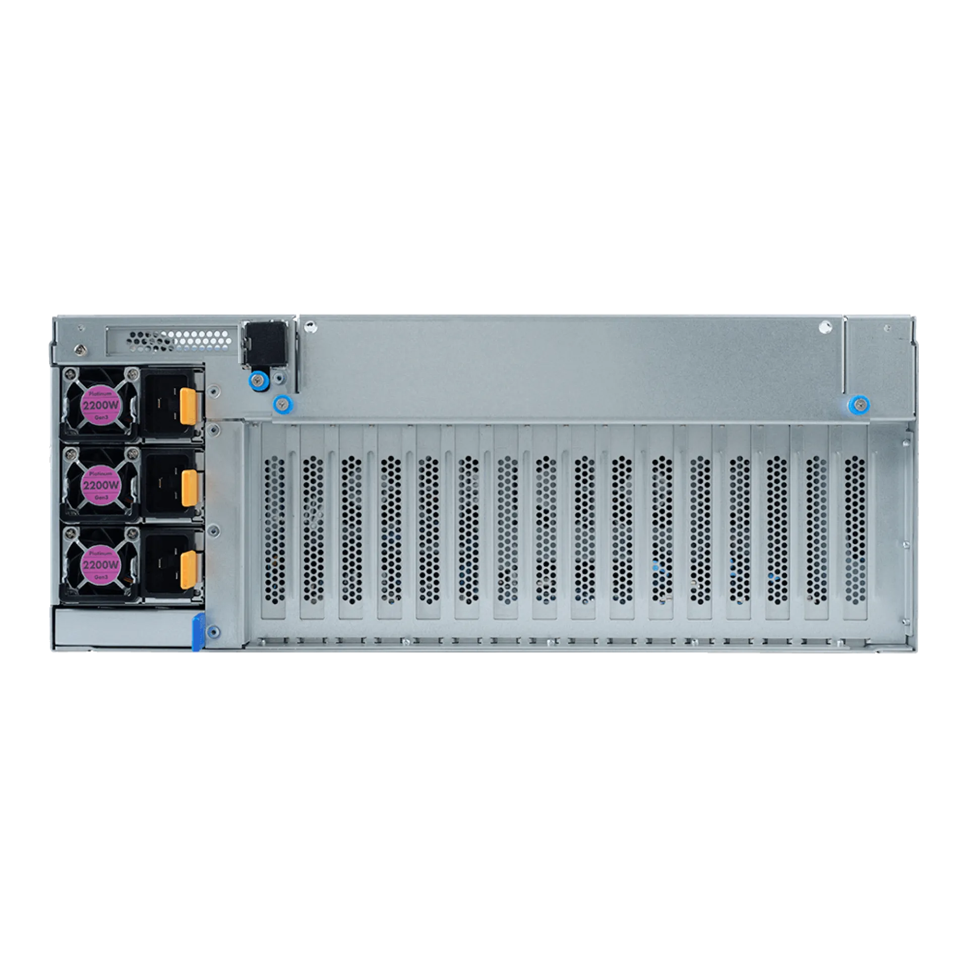 Gigabyte