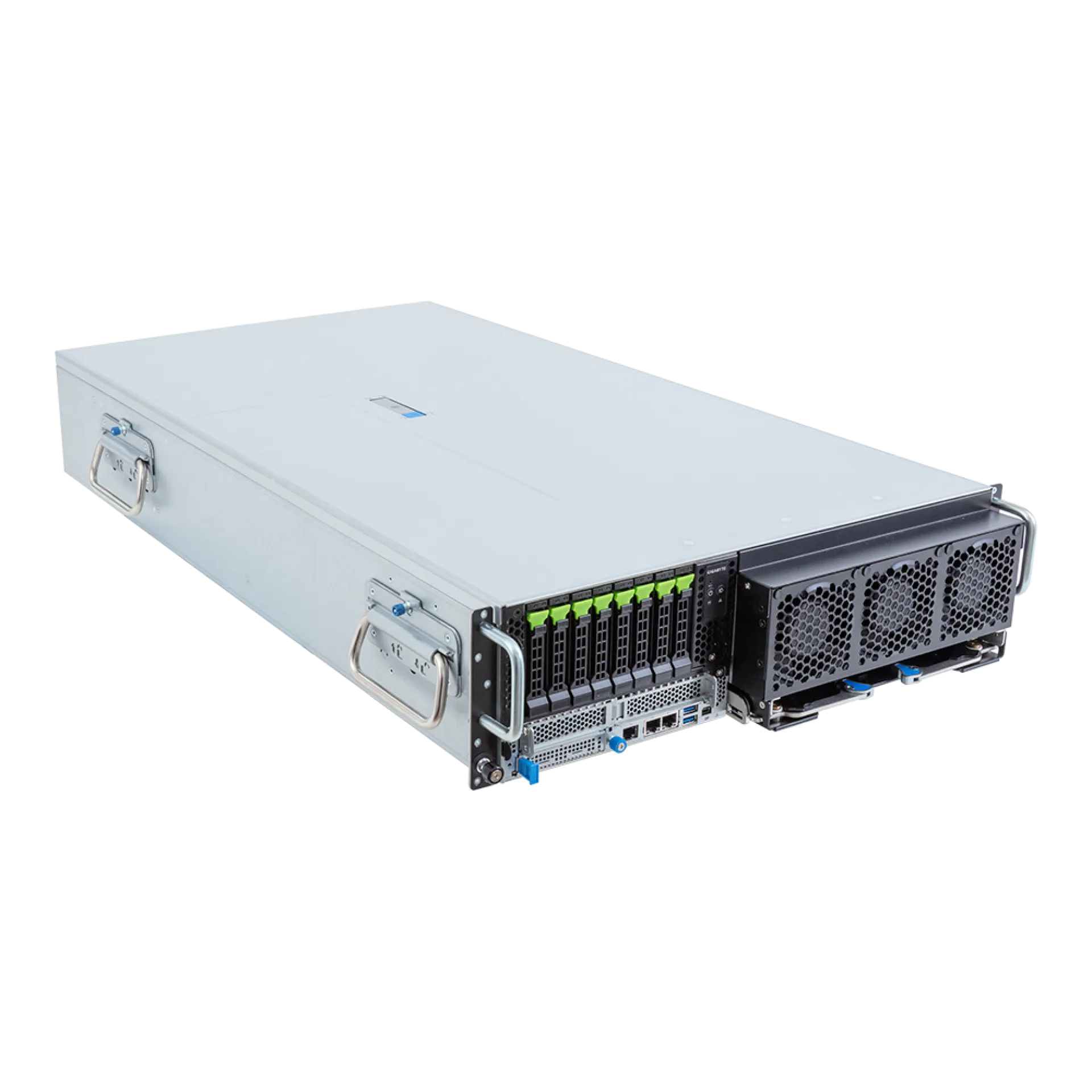Gigabyte