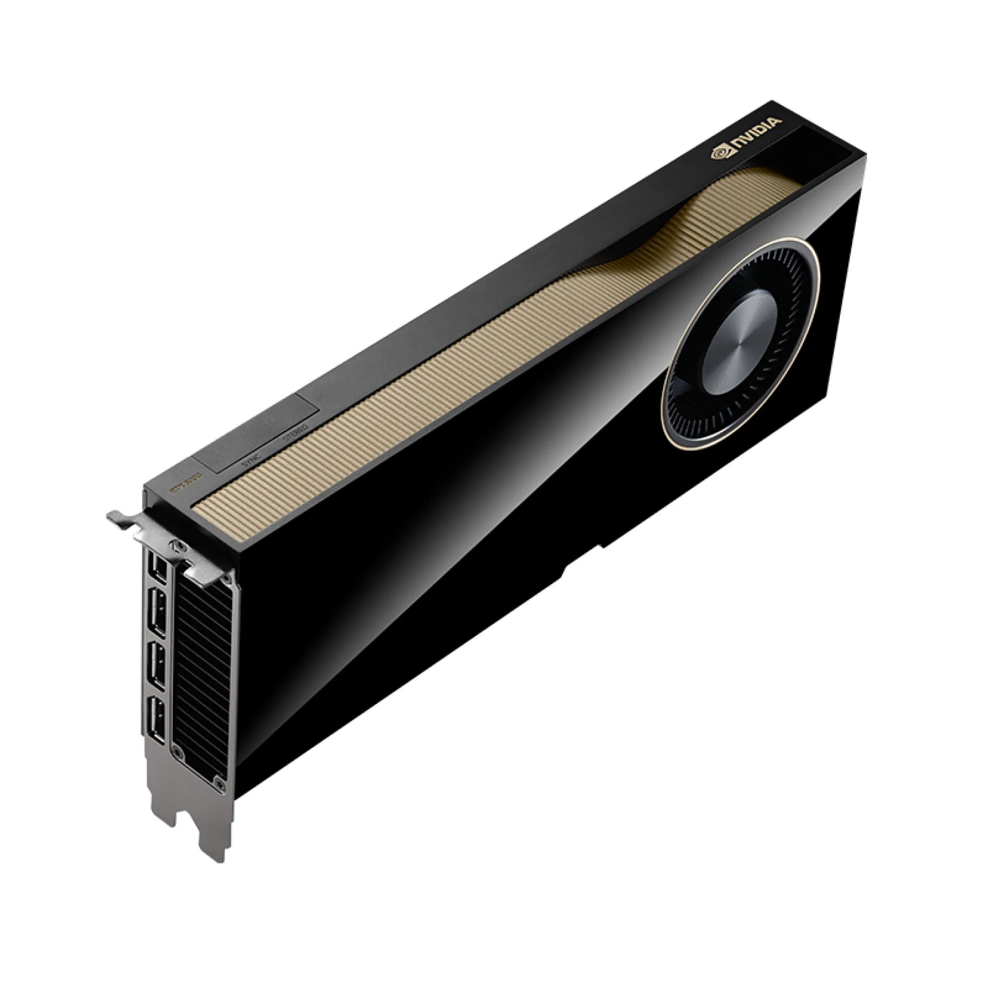 VCNRTX6000ADA-SB