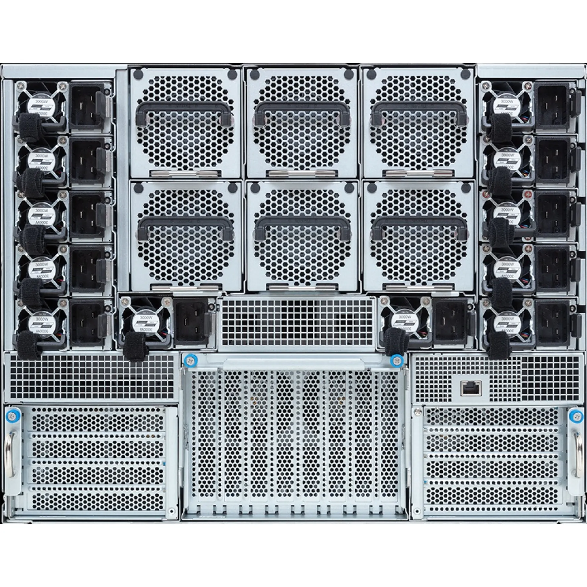 Gigabyte
