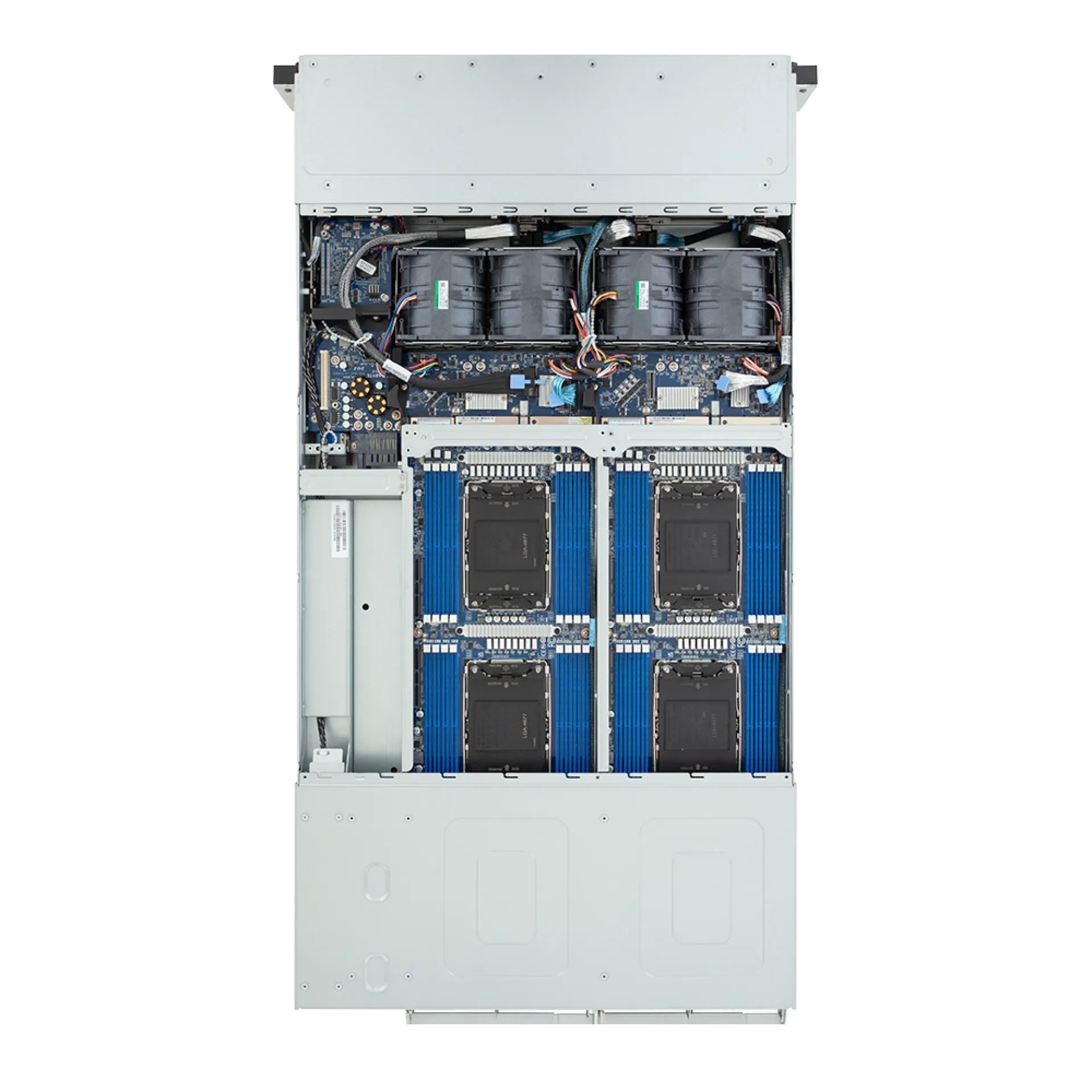 Gigabyte