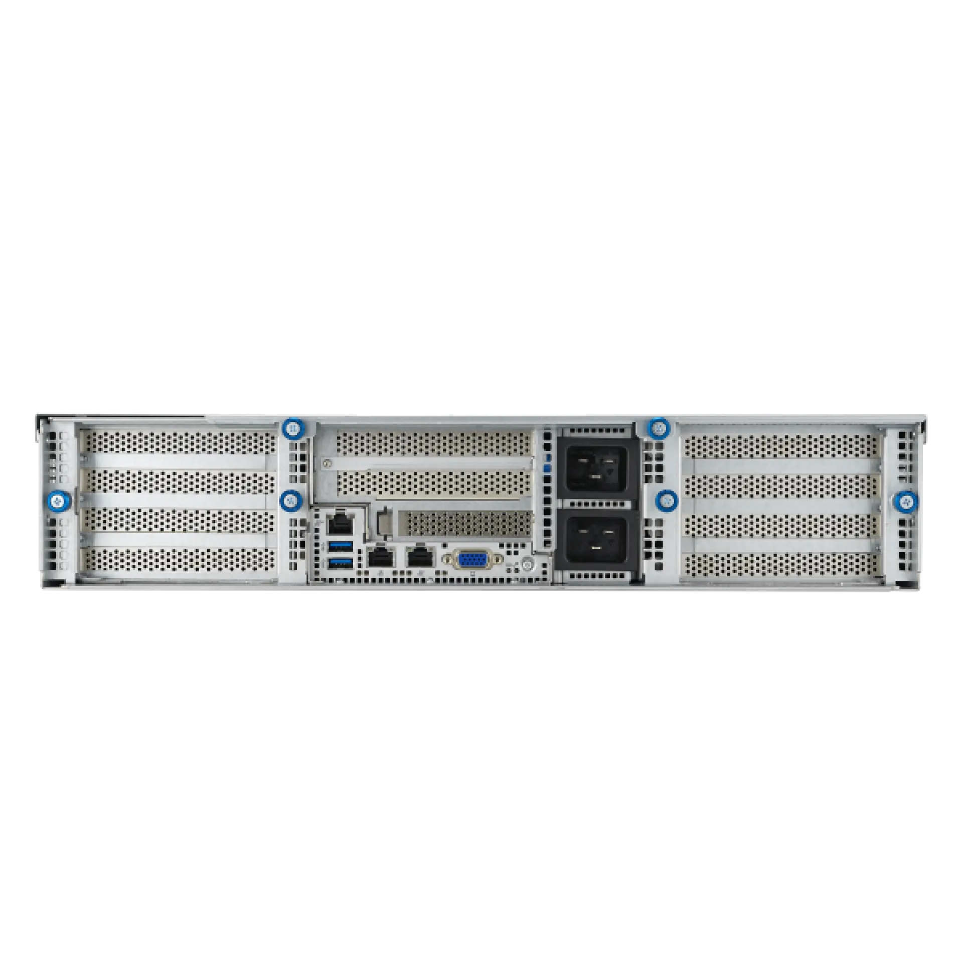 90SF02M3-M01090