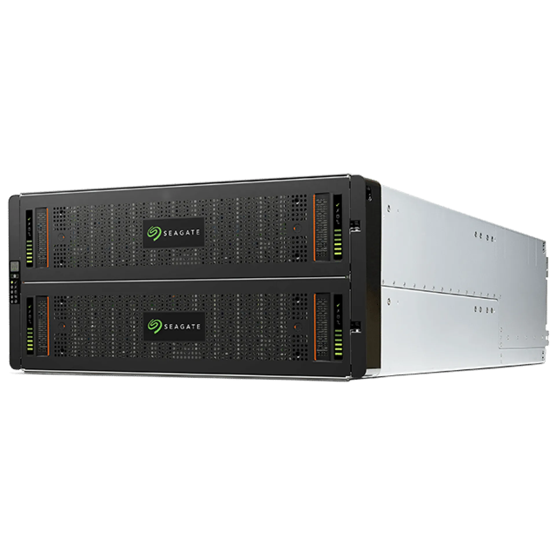 R5U84I1500S001