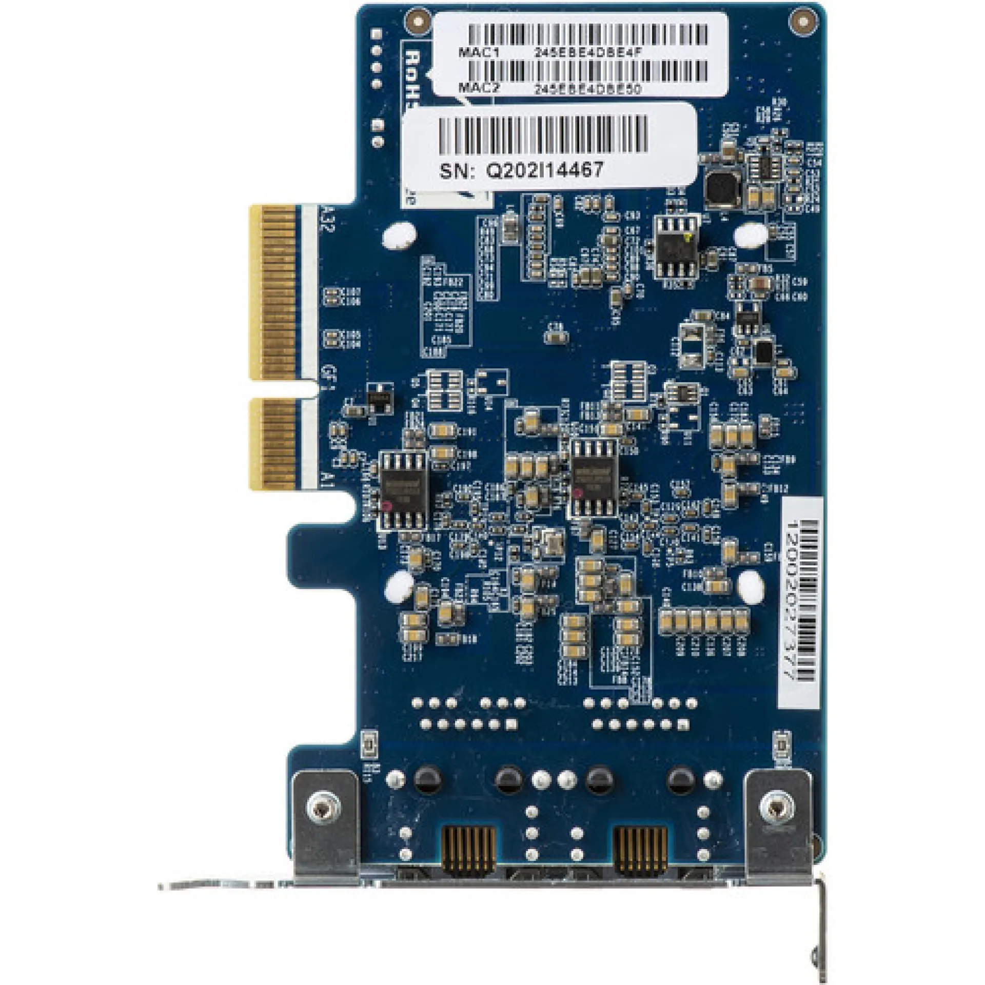 QXG-5G2T-111C