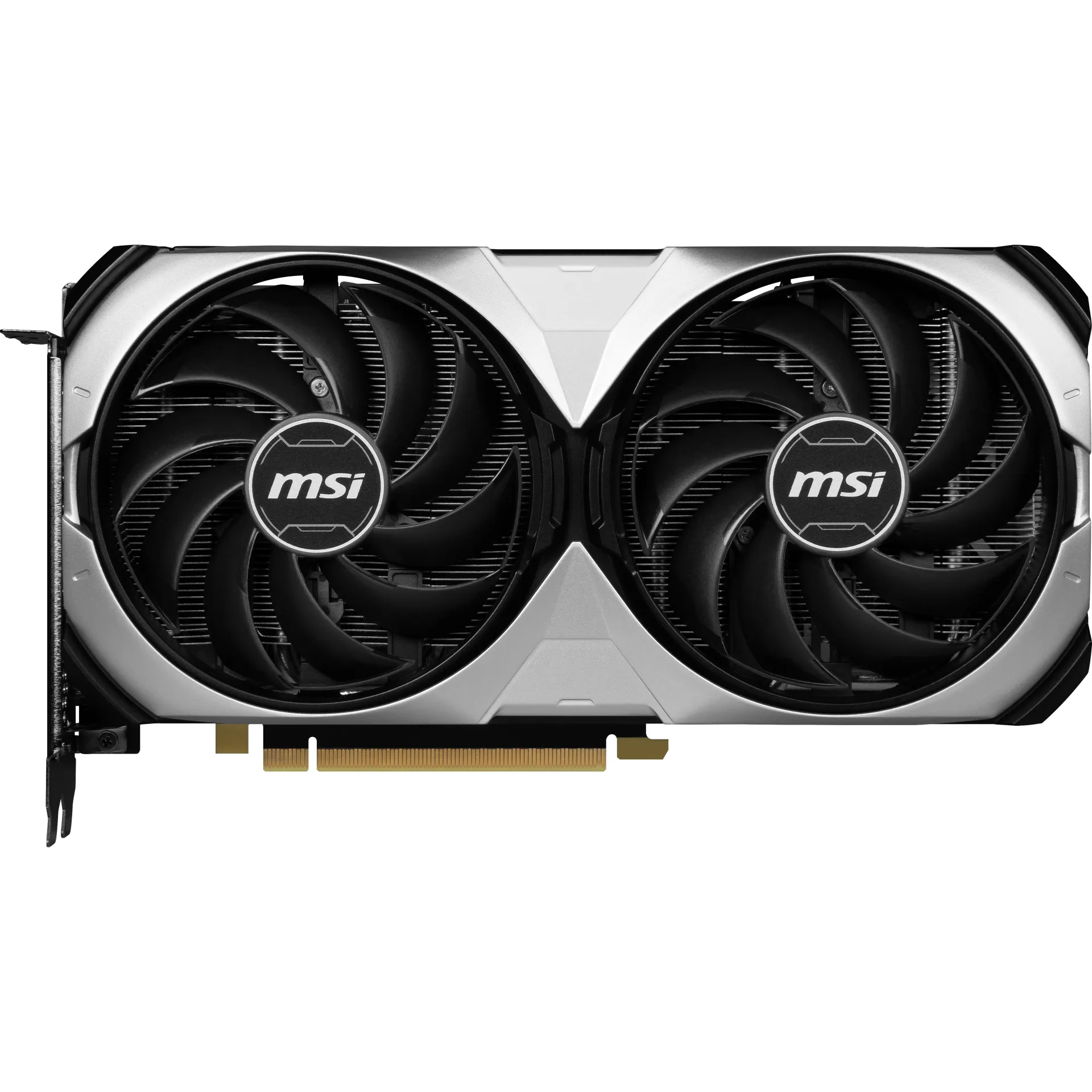 V513-615R