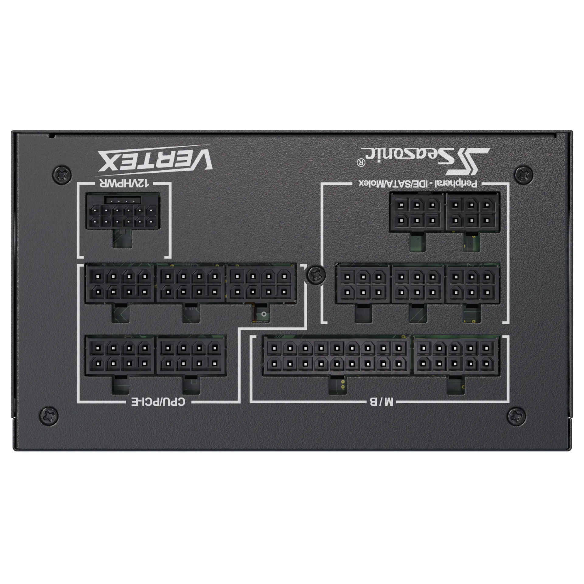 VERTEX GX-1200