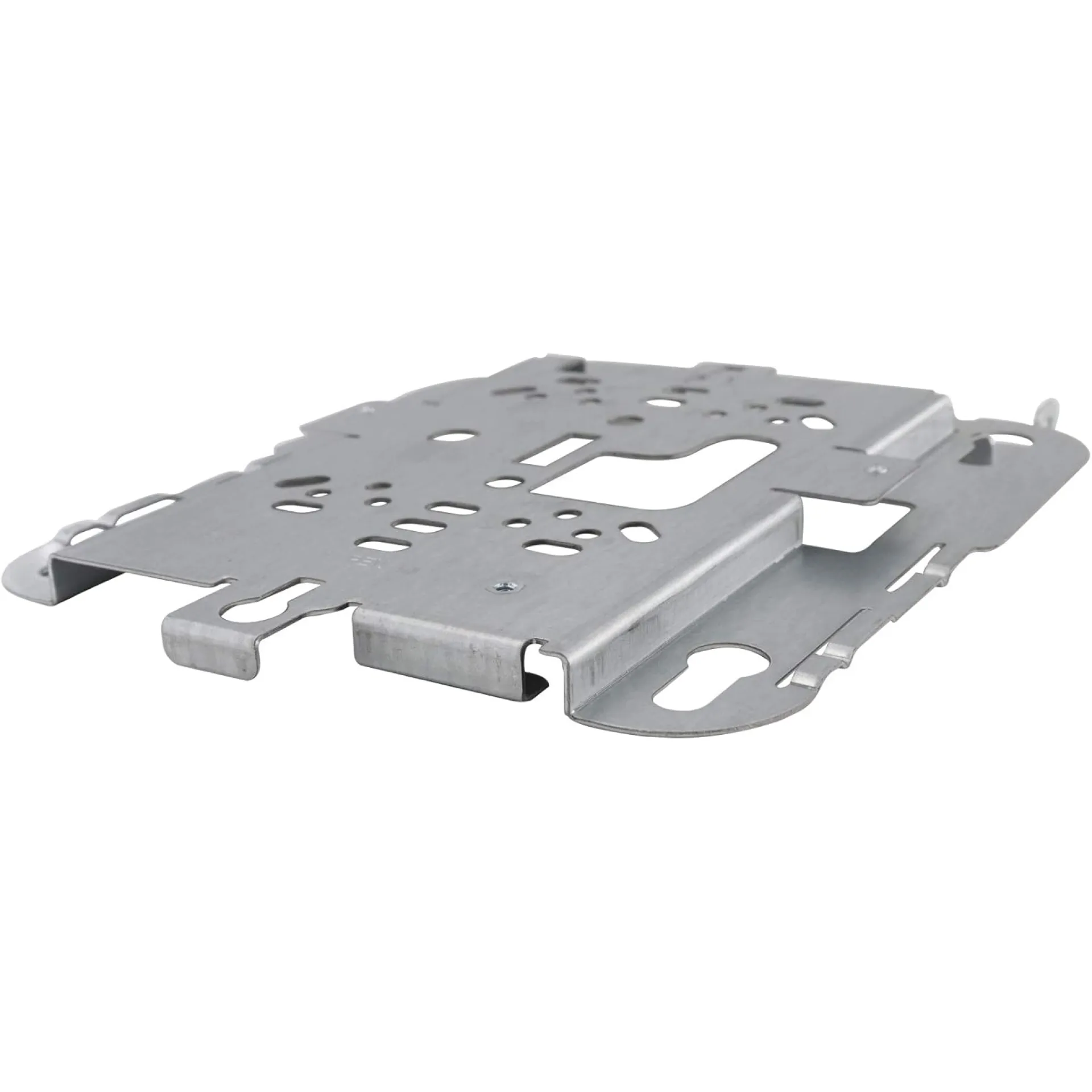 AIR-AP-BRACKET-2