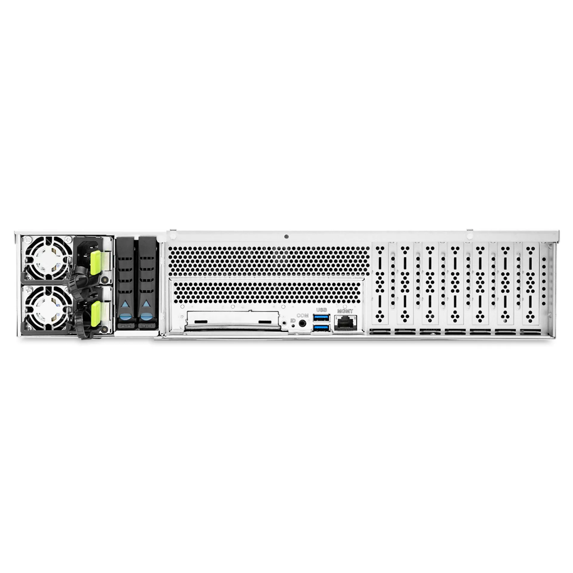 XE1-2ET01-12