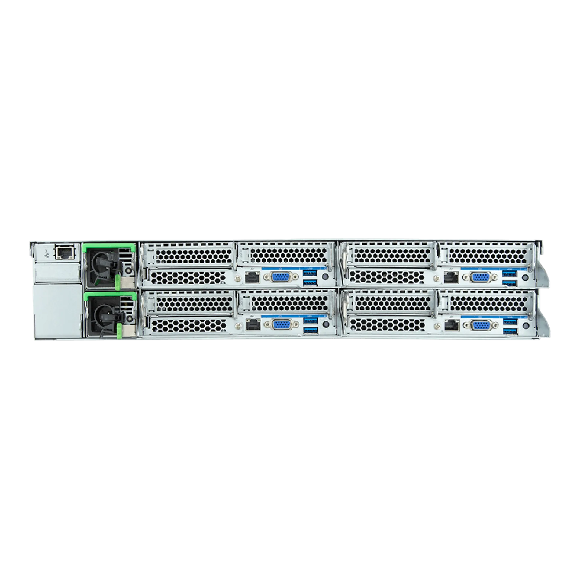Gigabyte