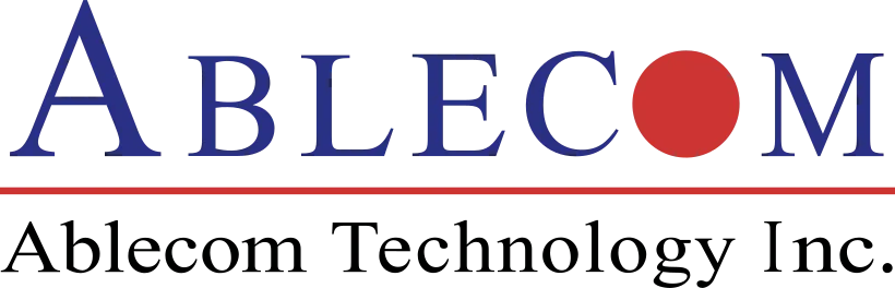 Ablecom