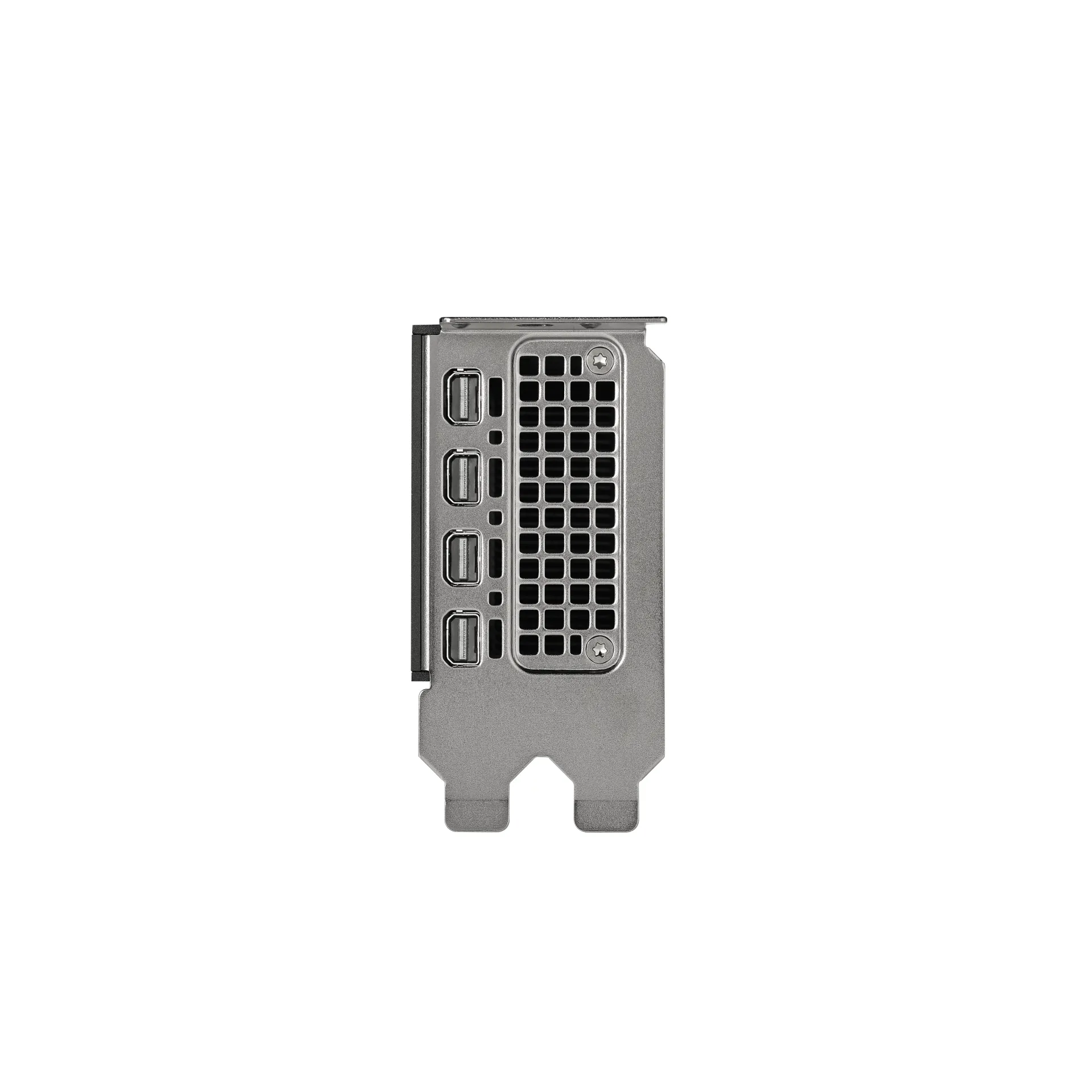 VCNRTX4000ADALP-SB